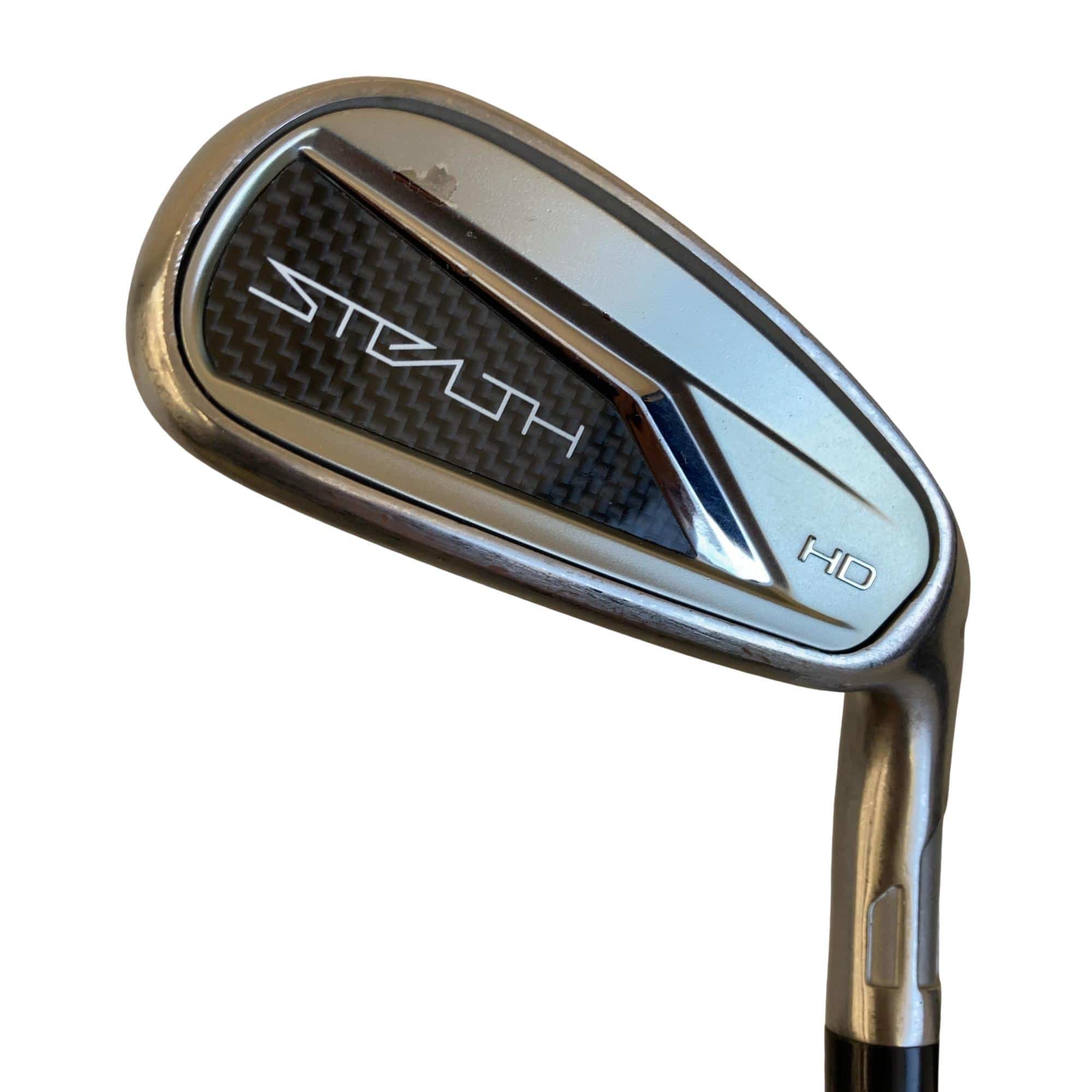 �r�s�d�`�k�s�g�@�g�c�i�Q�O�Q�R�j�@�T�r�i���{���F�T�{�Z�b�g�j