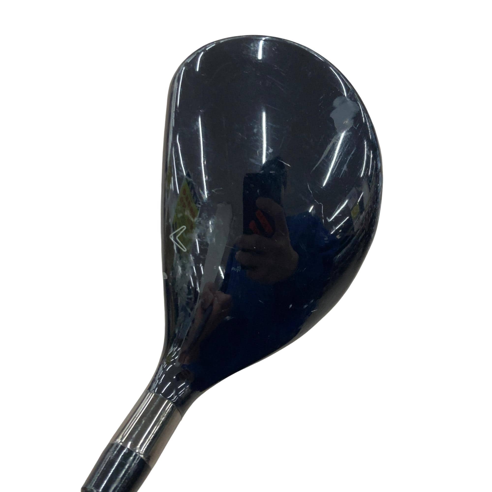 �o�`�q�`�c�x�l�@�l�`�w�@�e�`�r�s�@�t�T