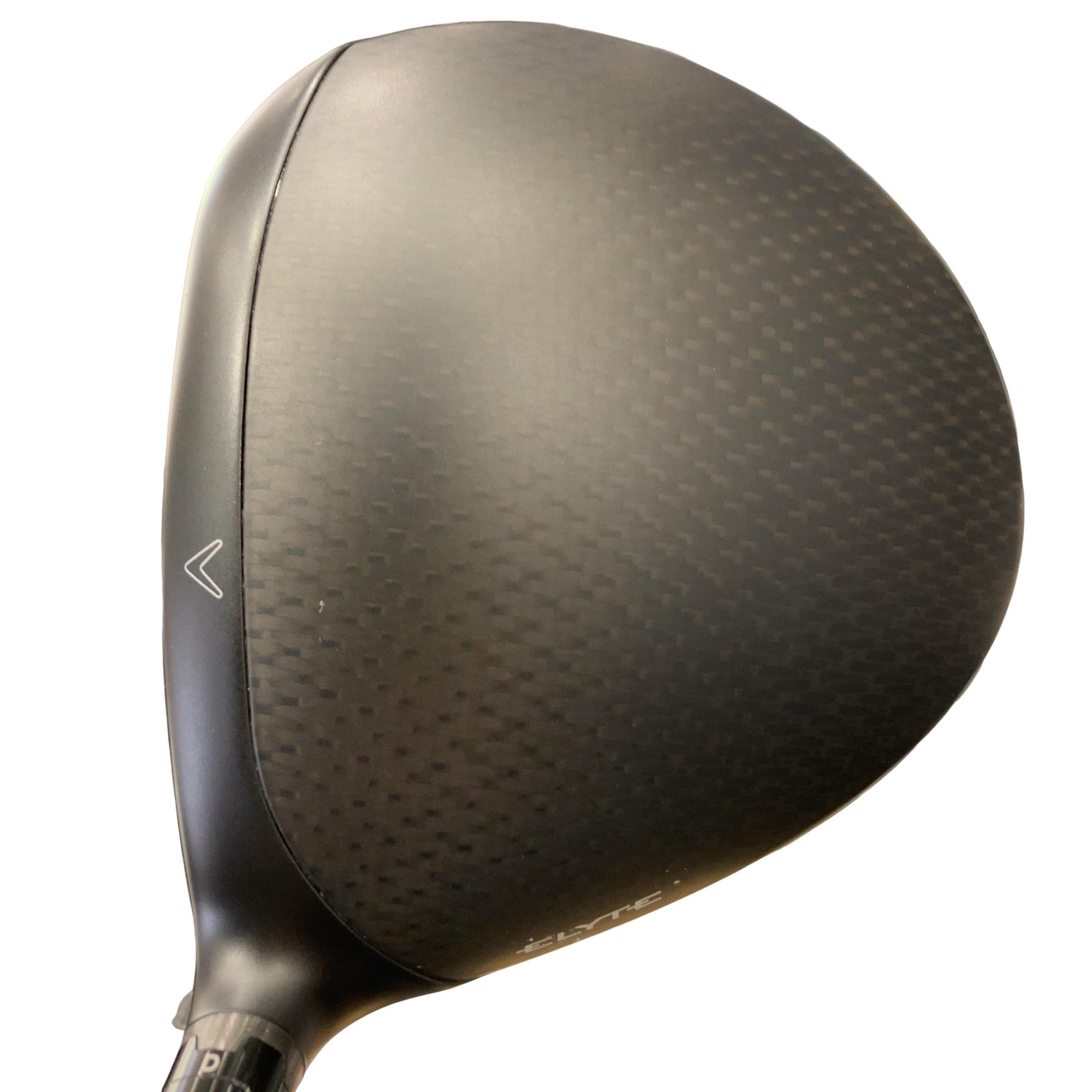 �d�k�x�s�d�@�P�O�D�T°