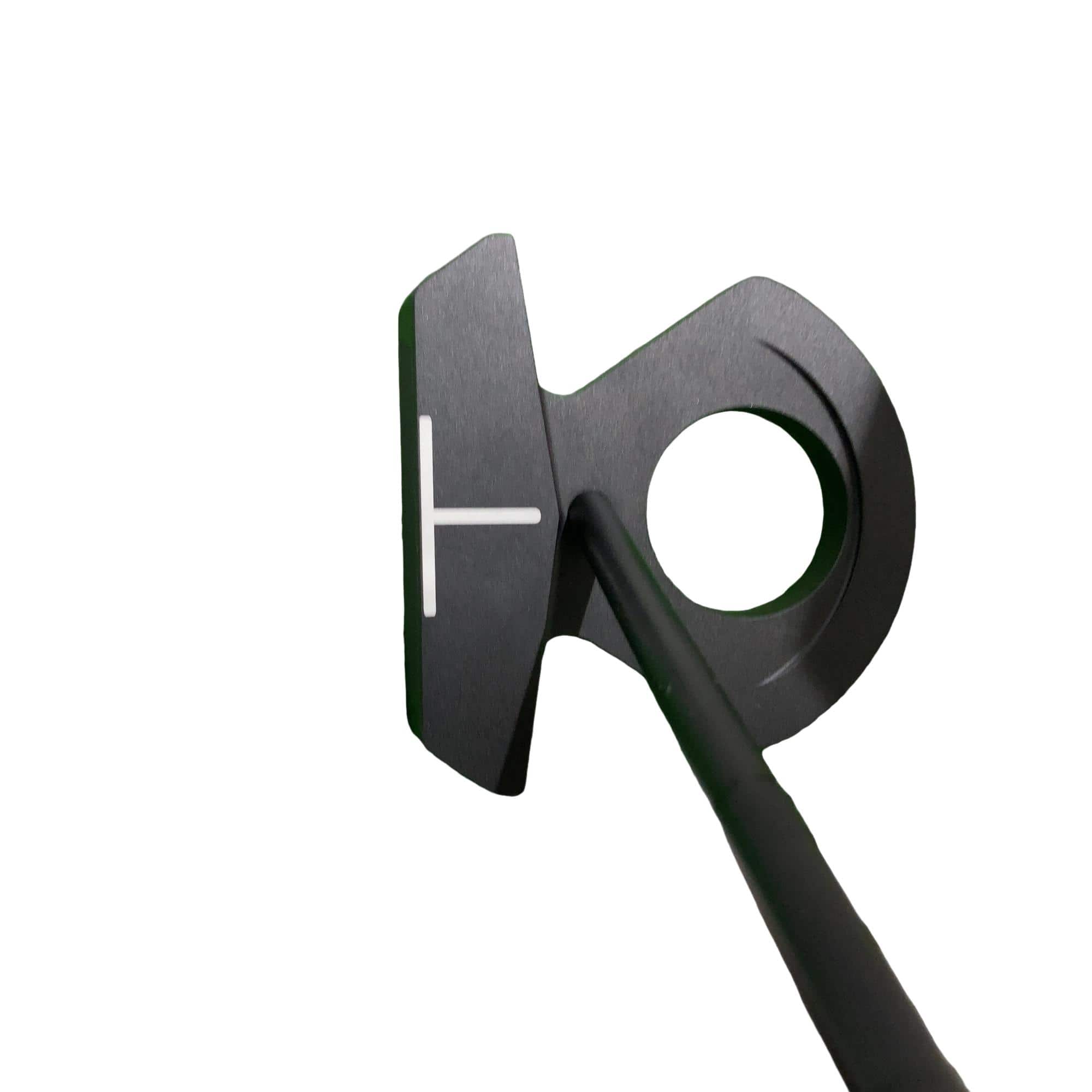 �k�D�`�D�a�D�f�n�k�e�@�c���������������@�e���������@�R�i�a�k�`�b�j�j�@�R�T�C���`