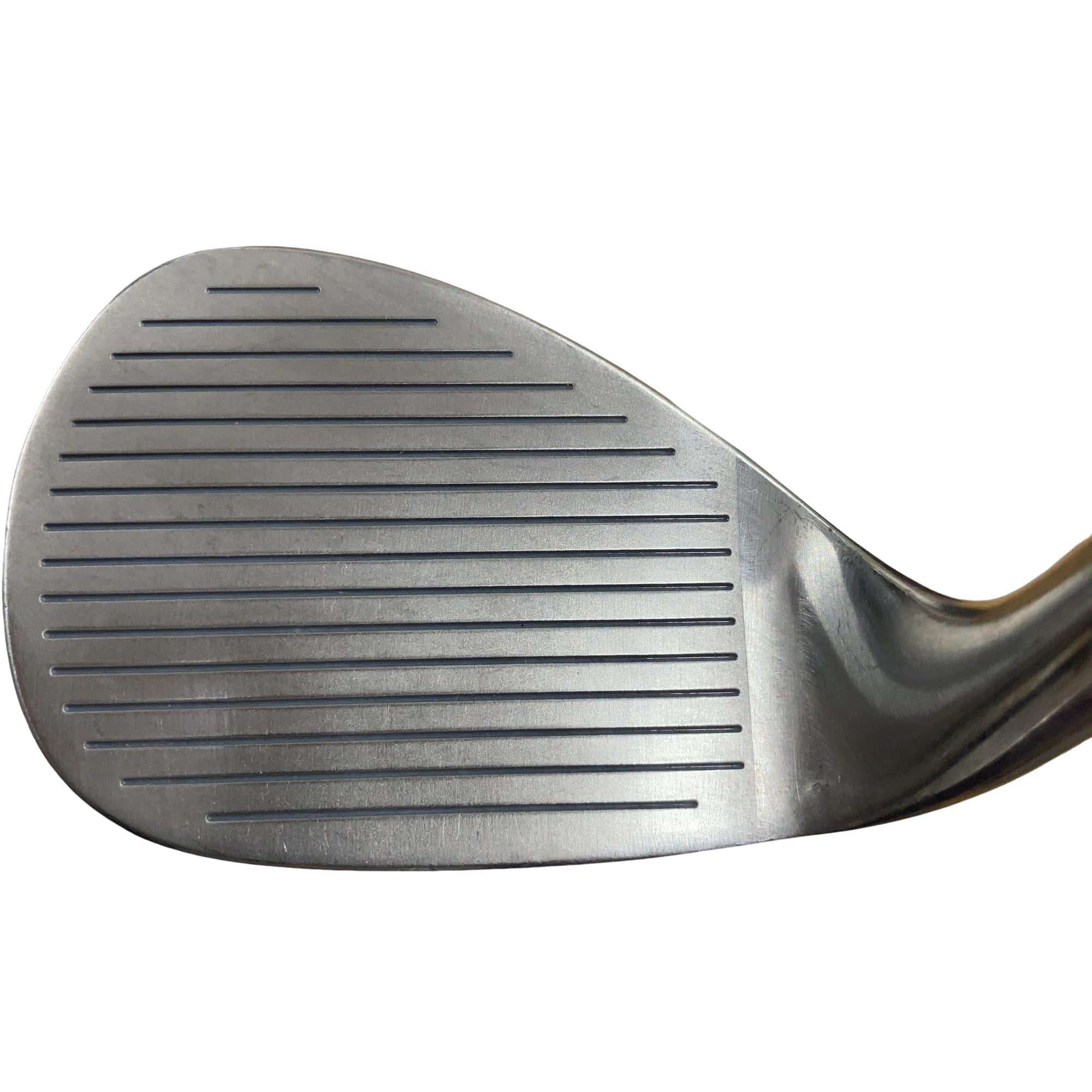 �r�b�t�c�@�U�O°