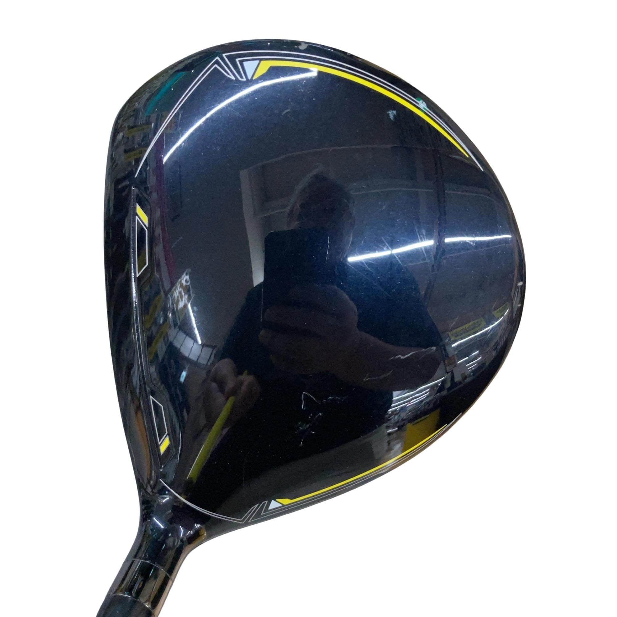 �a�q�h�c�f�d�r�s�n�m�d�@�i�f�q�@�P�O�D�T°