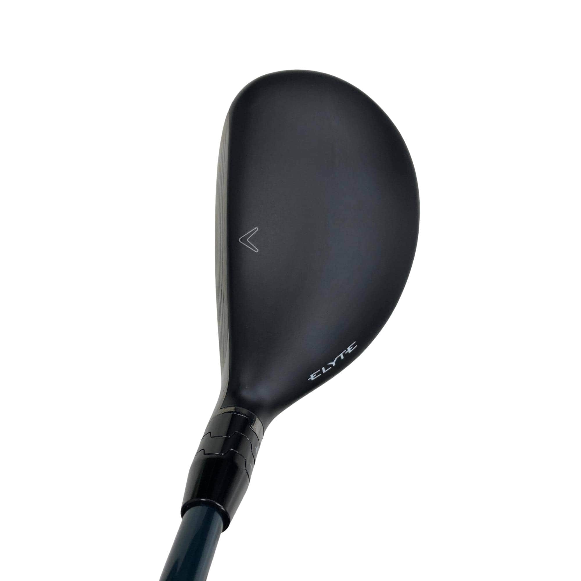 �d�k�x�s�d�@�t�T