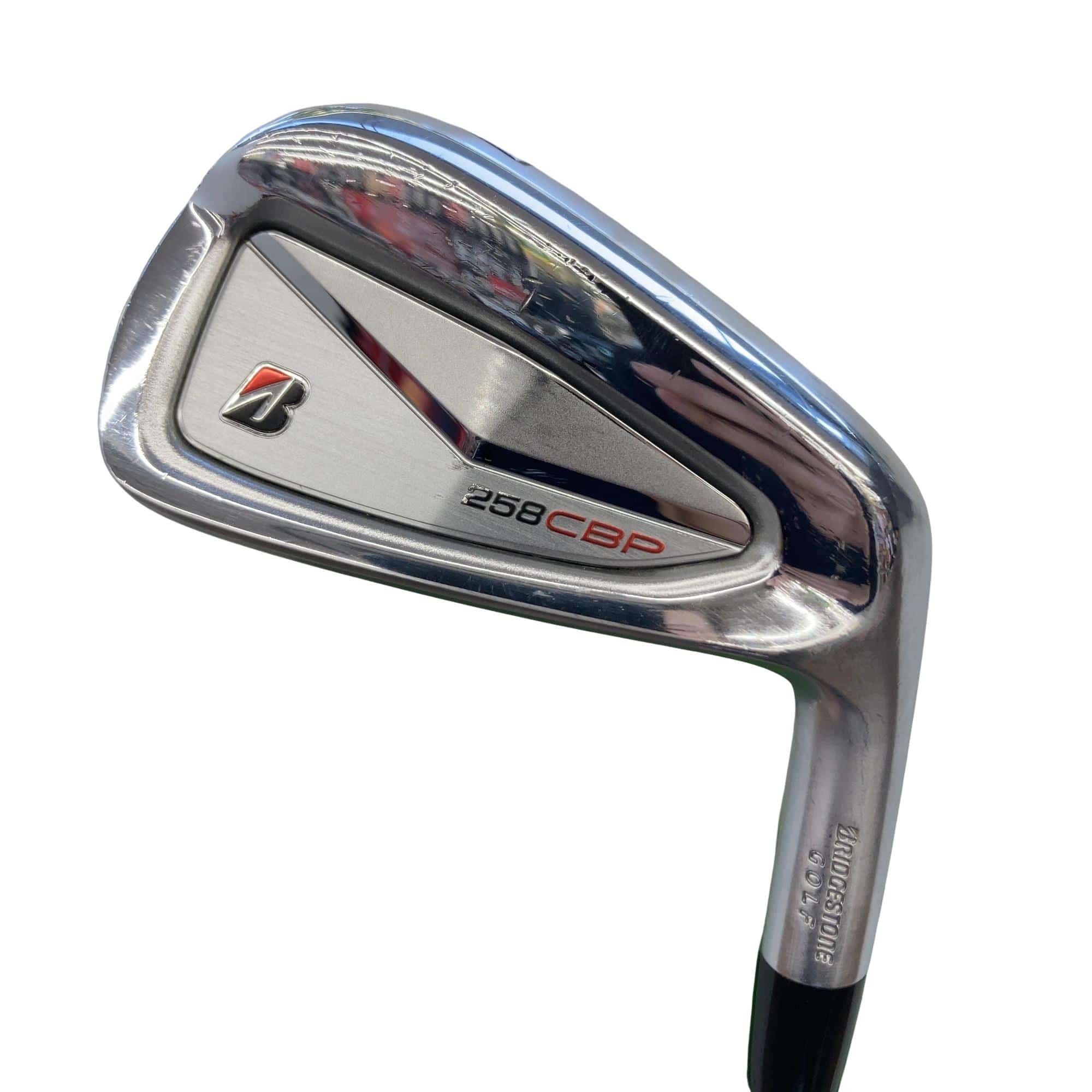 �a�q�h�c�f�d�r�s�n�m�d�@�Q�T�W�b�a�o�@�U�r�i���{���F�U�{�Z�b�g�j