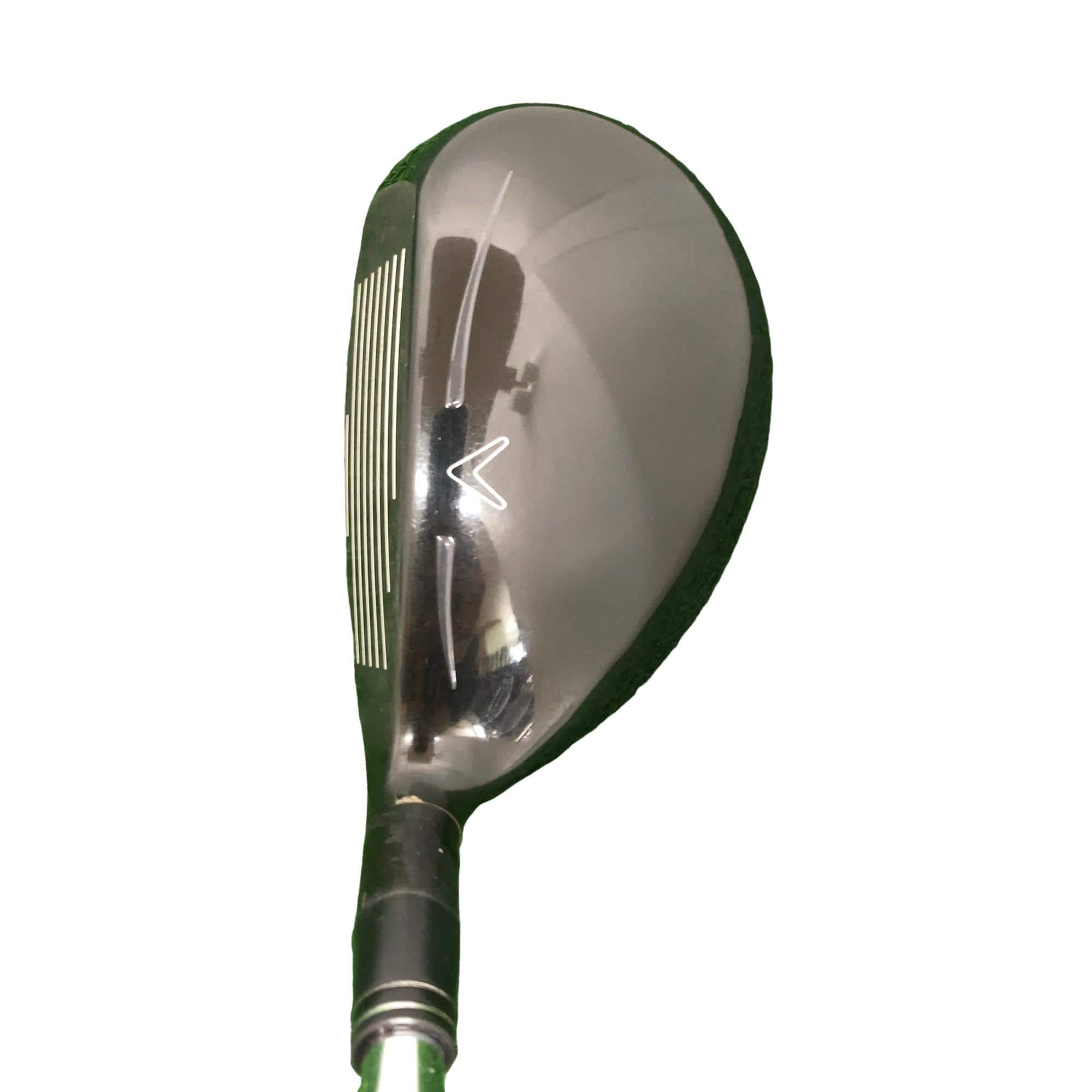 �q�n�f�t�d�@�r�s�`�q�@�t�S