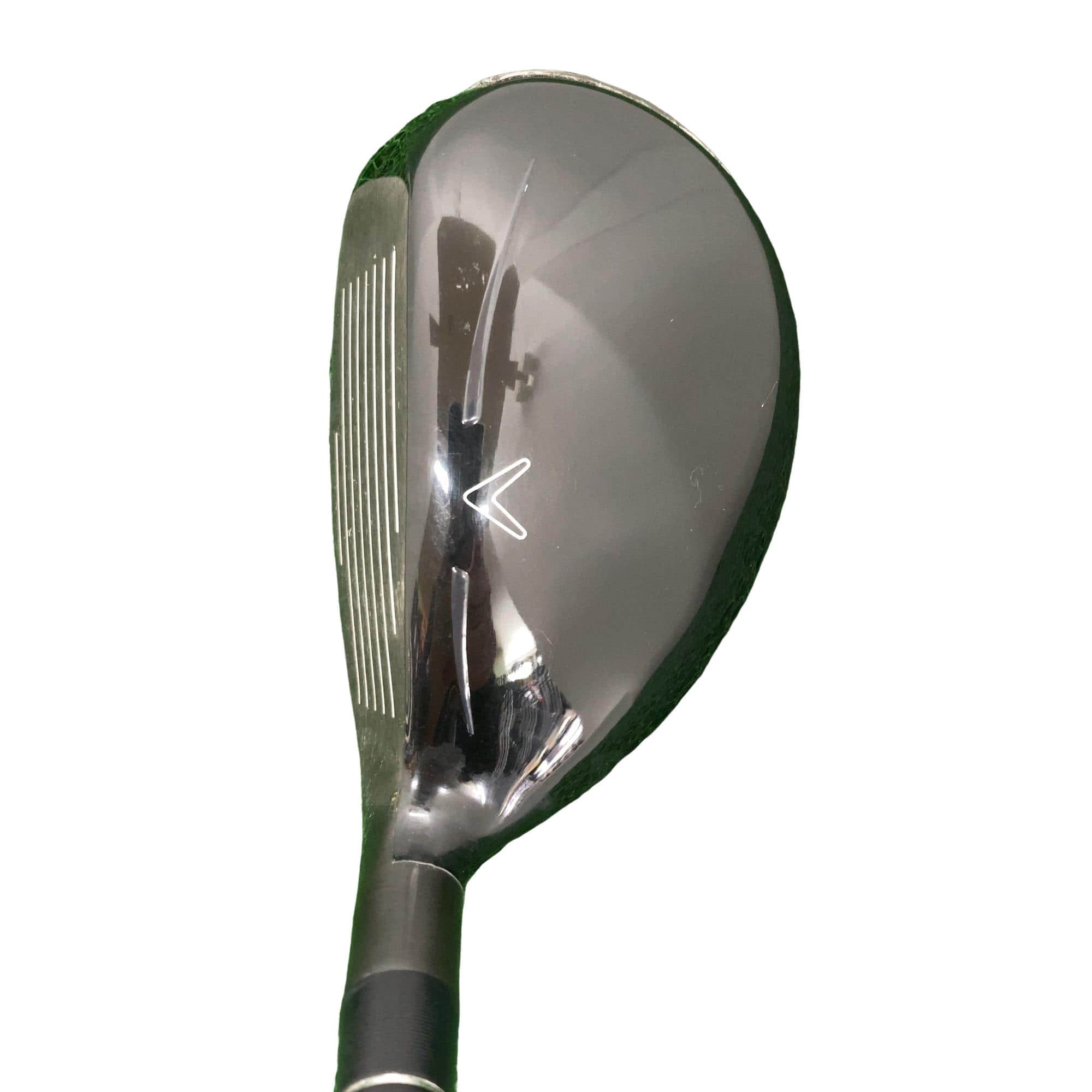 �q�n�f�t�d�@�r�s�`�q�@�t�U