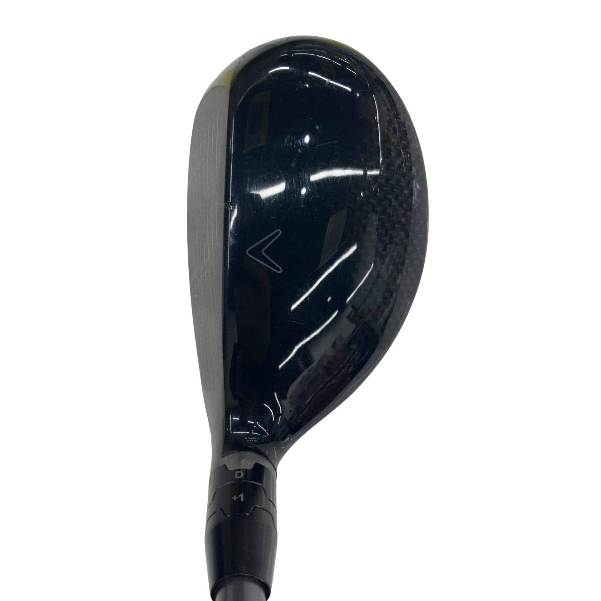 �`�o�d�w�i�Q�O�Q�P�j�@�t�S