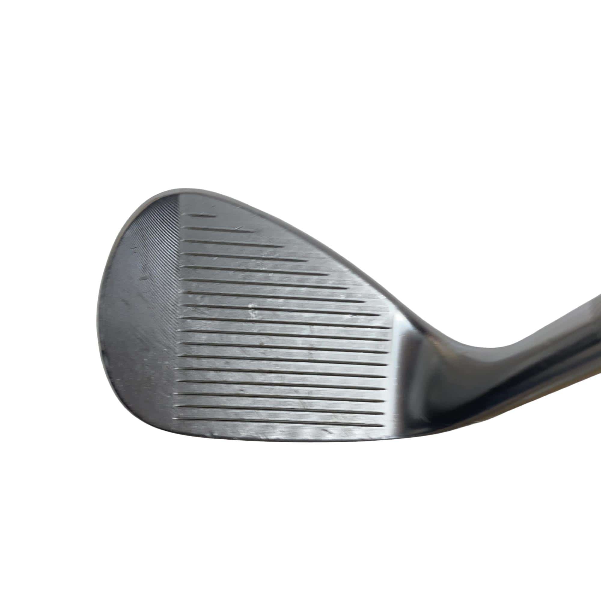 �u�n�j�d�x�@�r�o�h�m�@�l�h�k�k�d�c�@�r�l�W�@�c�A�[�N�����@�T�Q°�^�P�Q°�e