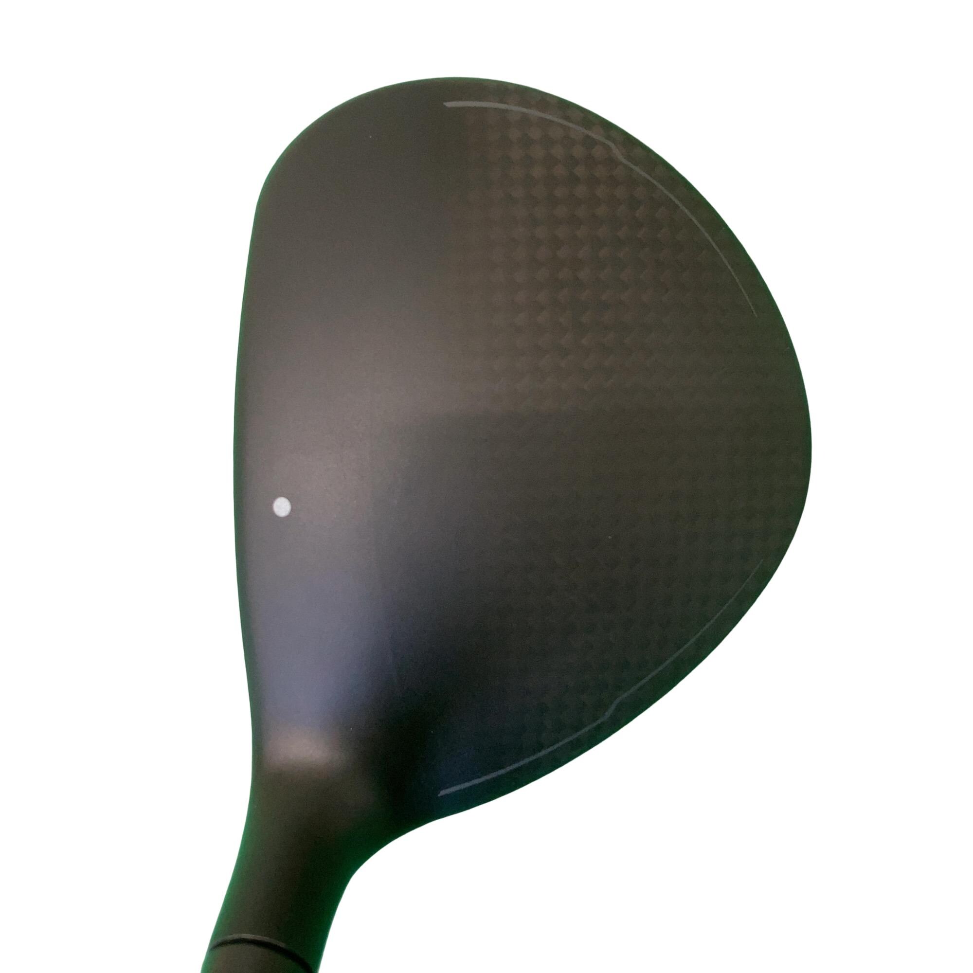 �f�S�S�O�@�l�`�w�@�T�v