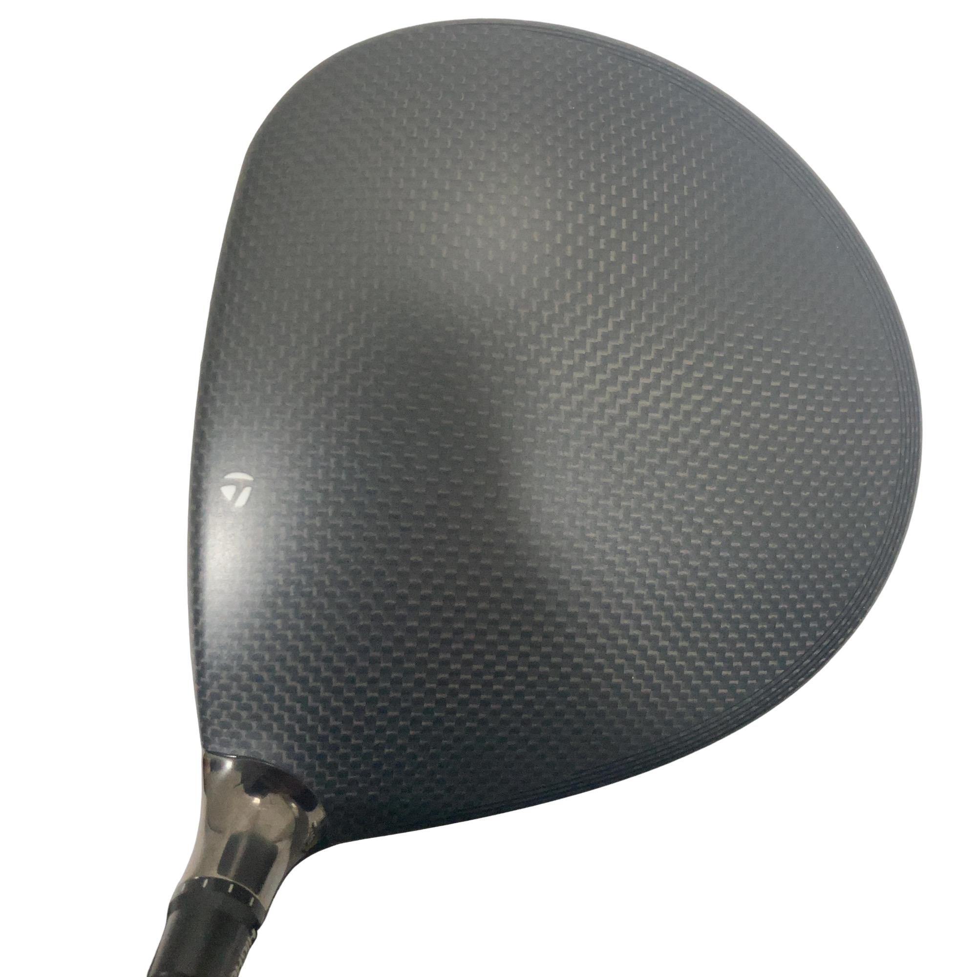 �p���R�T�@�P�O�D�T°