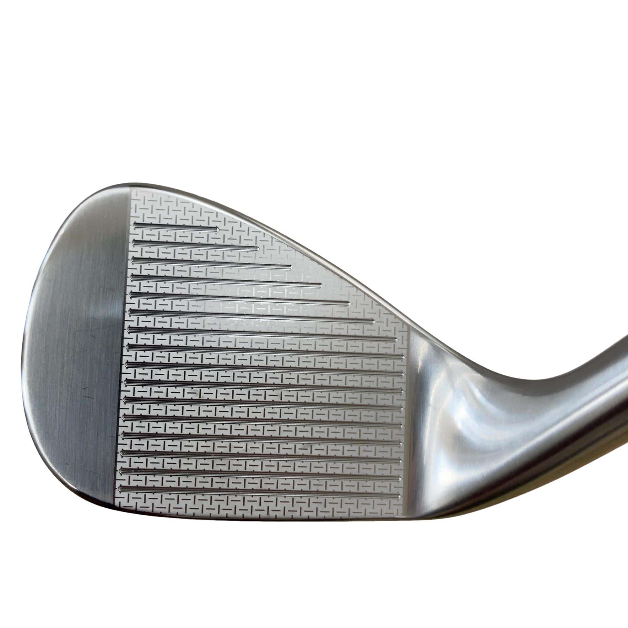 �m�d�w�f�d�m�@�e�n�q�f�d�c�@�v�d�c�f�d�i�Q�O�Q�T�j�@�T�Q°�^�P�O°�r