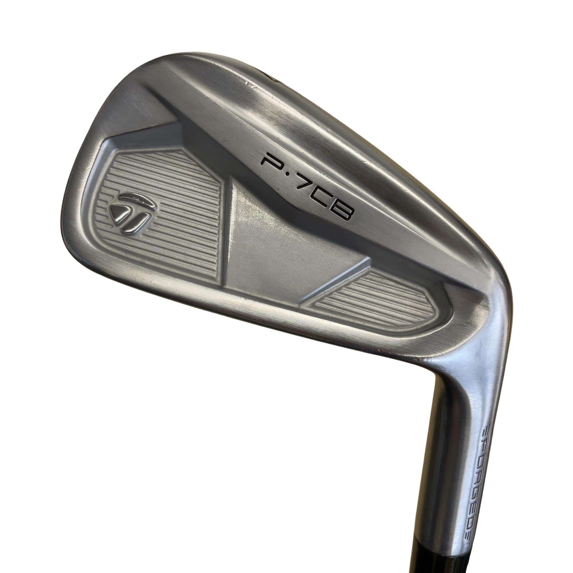 �s�����������@�l�������@�o�E�V�b�a�i�Q�O�Q�S�j�@�T�r�i���{���F�T�{�Z�b�g�j