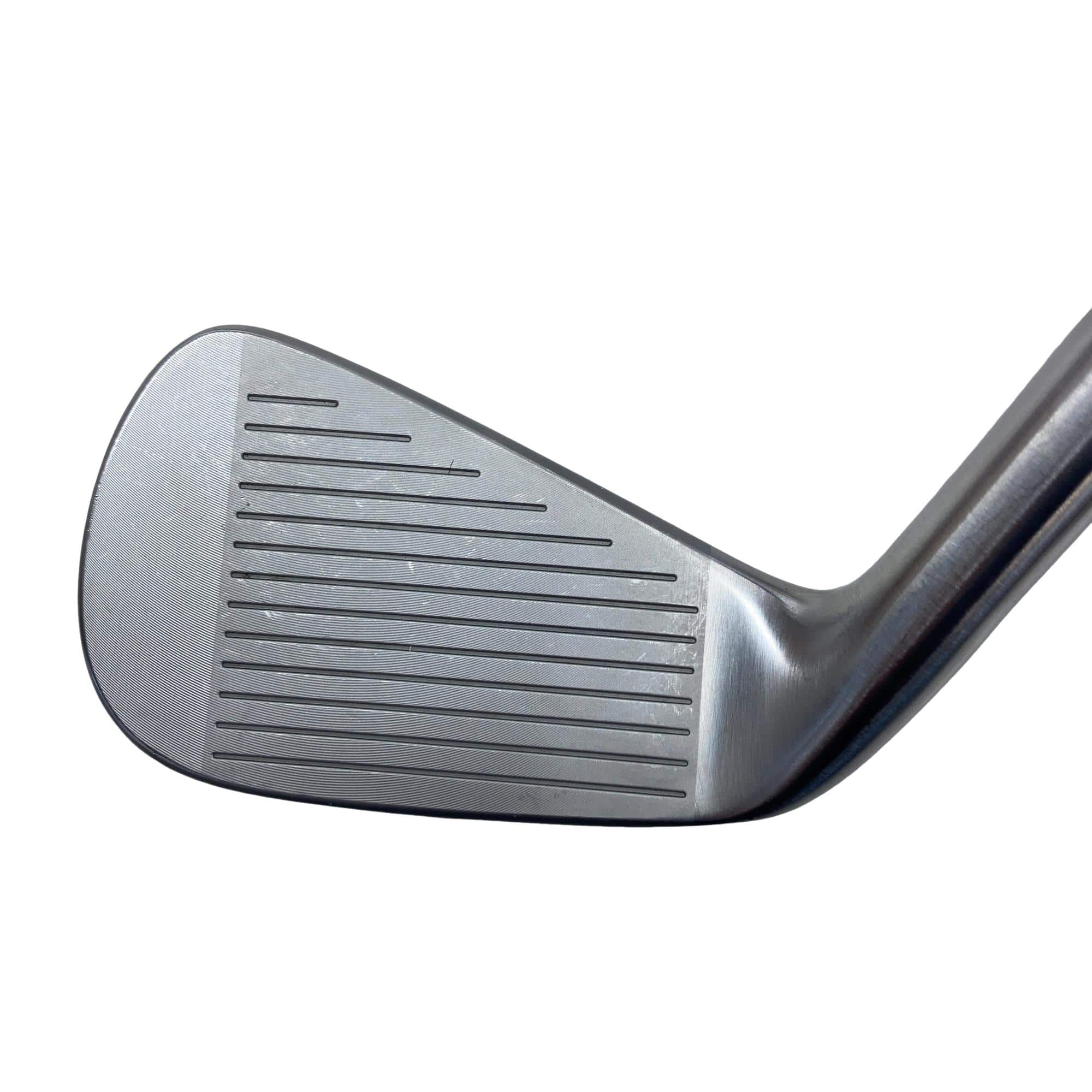 �s�����������@�l�������@�o�E�V�b�a�i�Q�O�Q�S�j�@���T