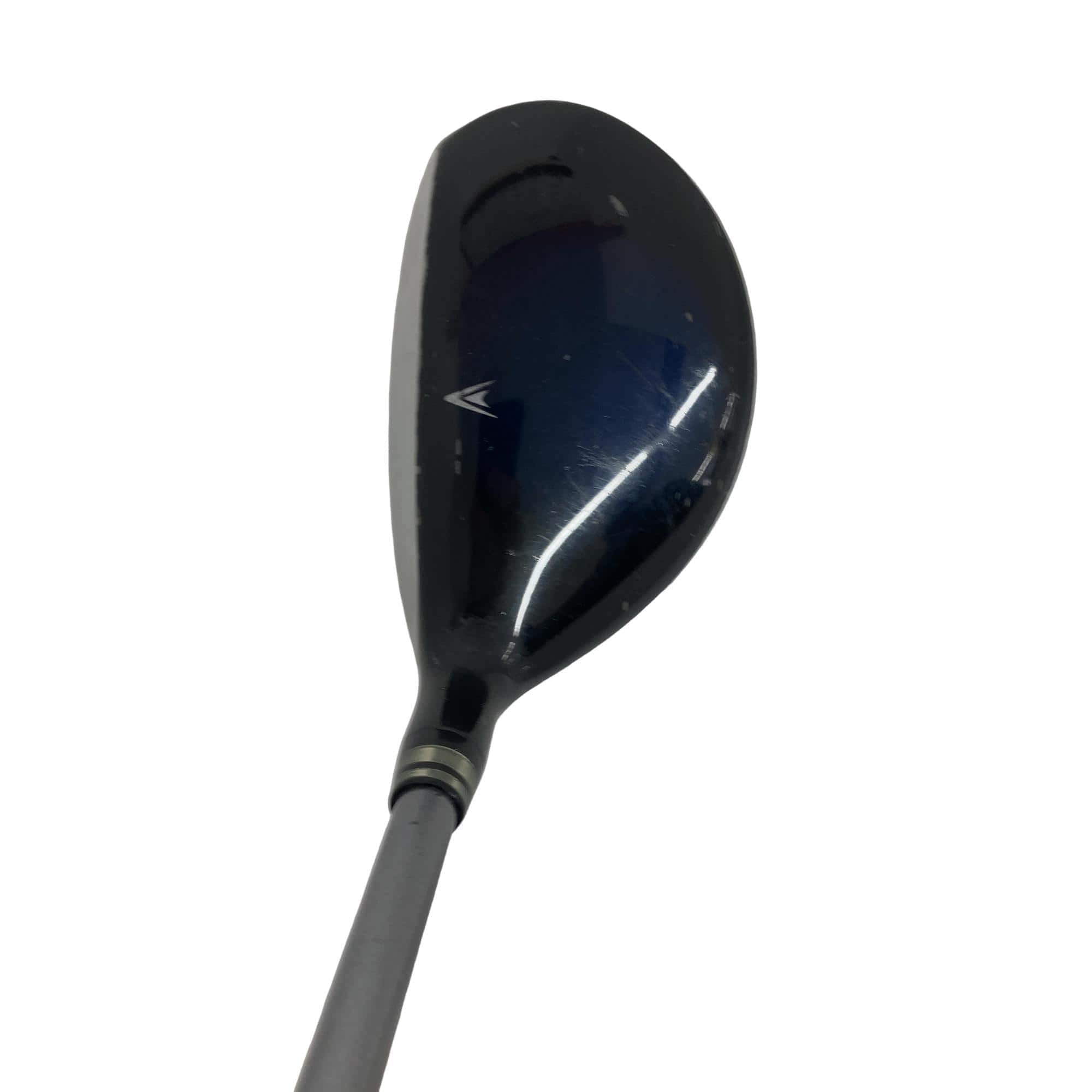 �w�w�h�n�i�Q�O�P�Q�j�@�t�T