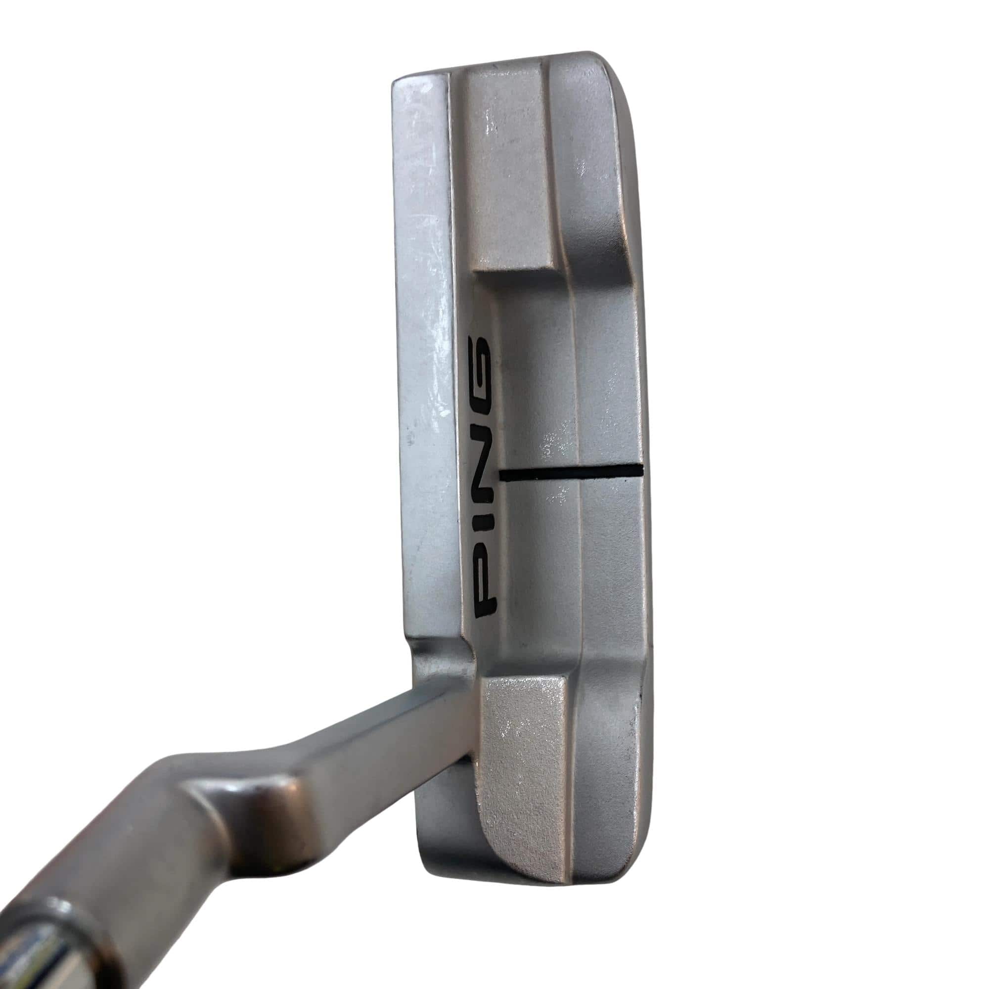 �r�h�f�l�`�@�Q�@�`�m�r�d�q�@�v���`�i���@�R�S�C���`�i�o�o�U�O�j