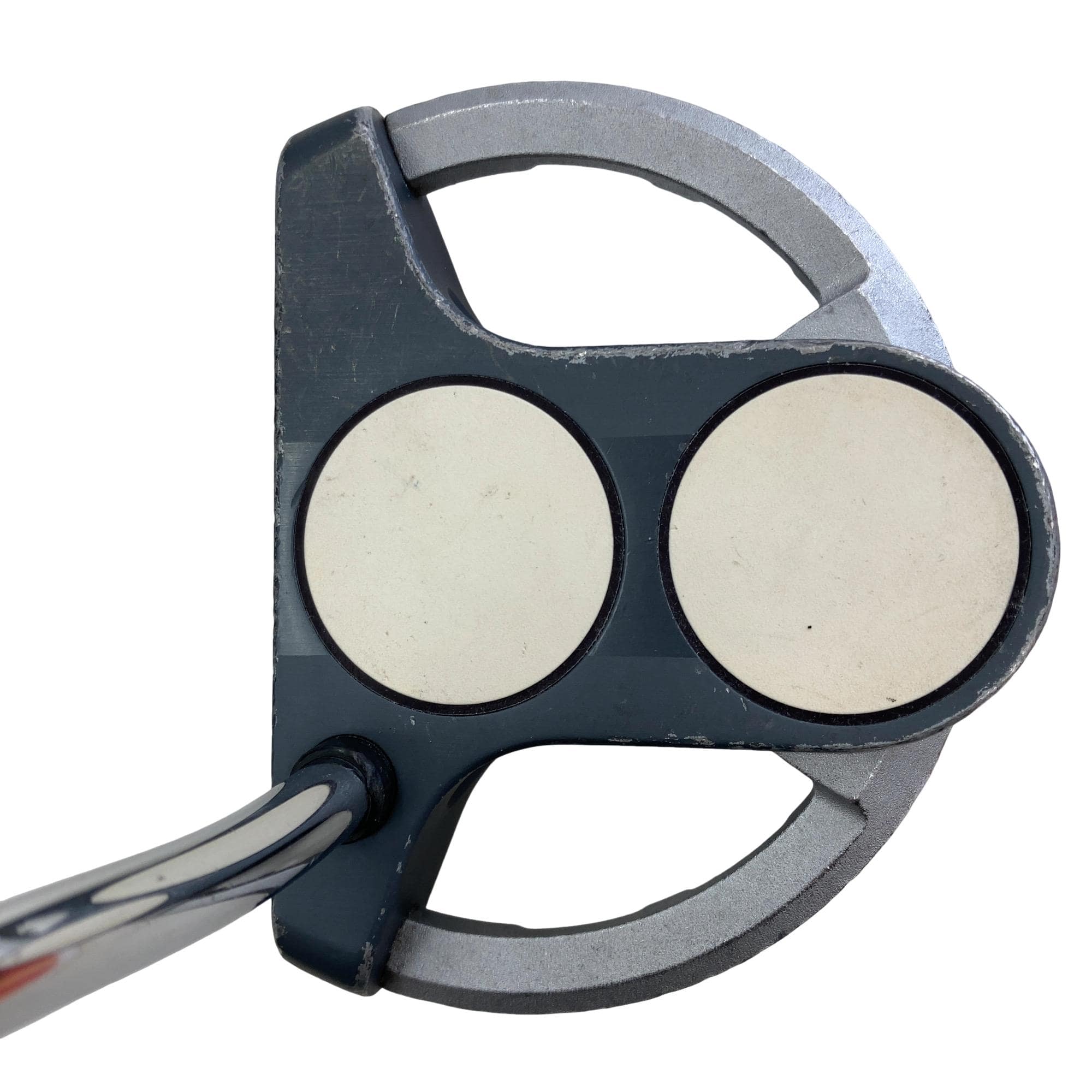 �v�g�h�s�d�@�r�s�d�d�k�@�Q�E���������@�r�q�s�@�R�R�C���`