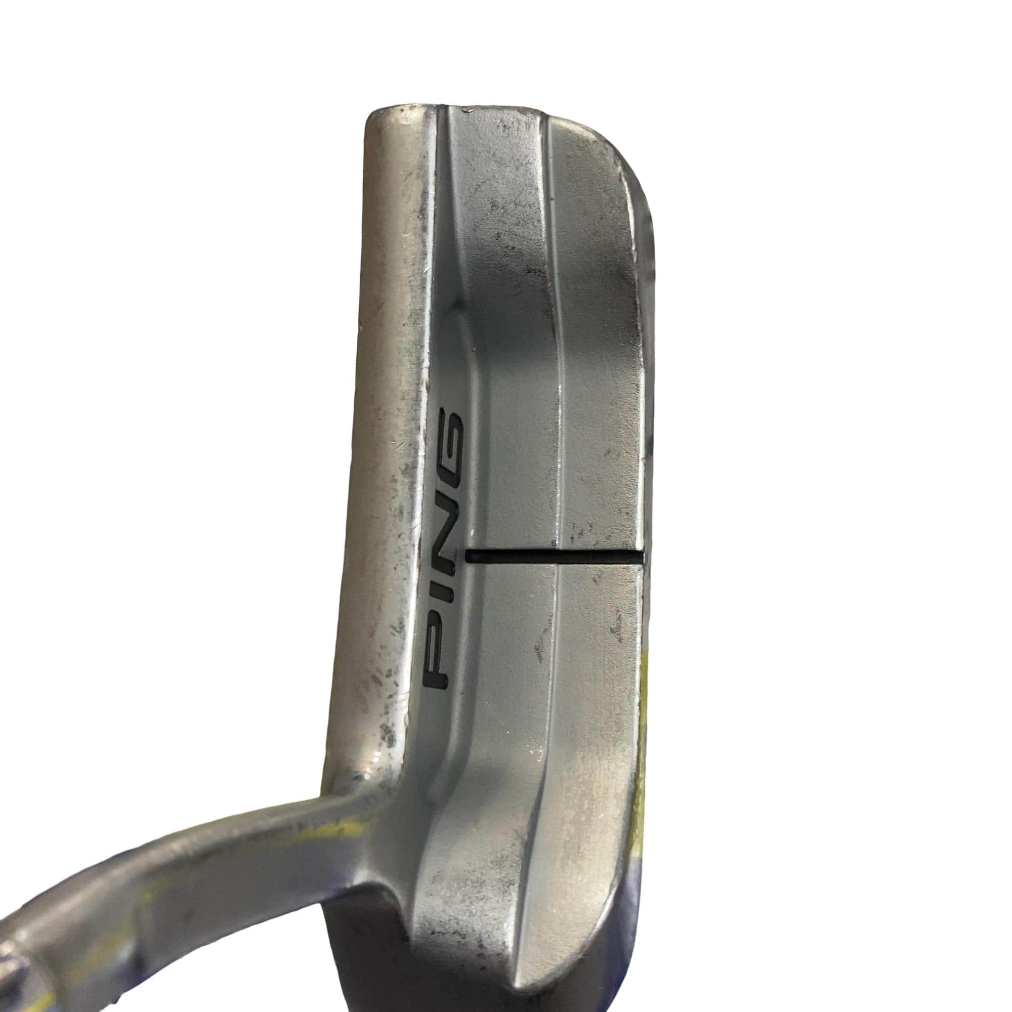 �r�h�f�l�`�@�Q�@�y�a�@�Q�i���������@�\�t���j�i�o�o�T�W�j