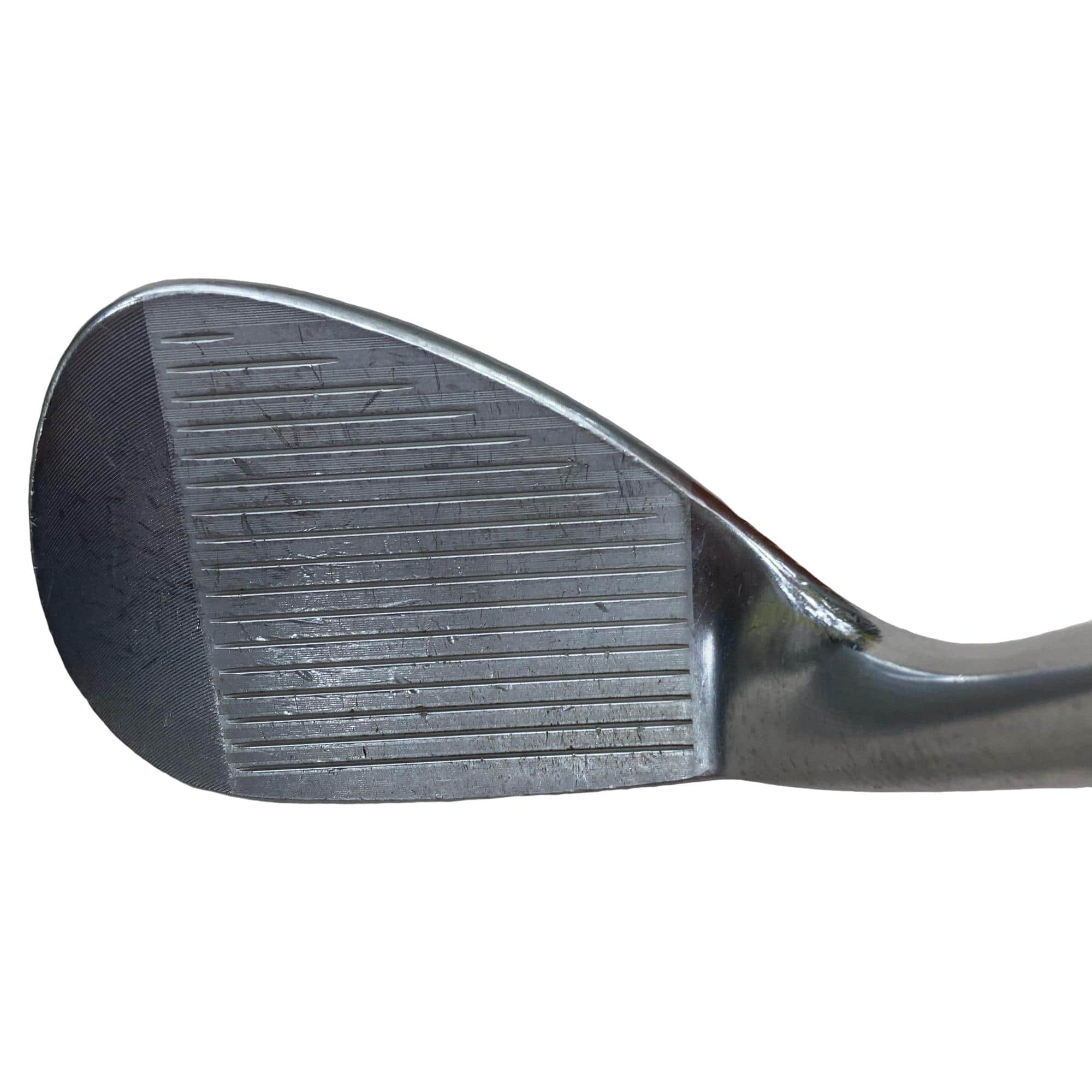 �u�n�j�d�x�@�e�n�q�f�d�c�i�Q�O�P�V�j�@�T�W°�^�P�Q°�j