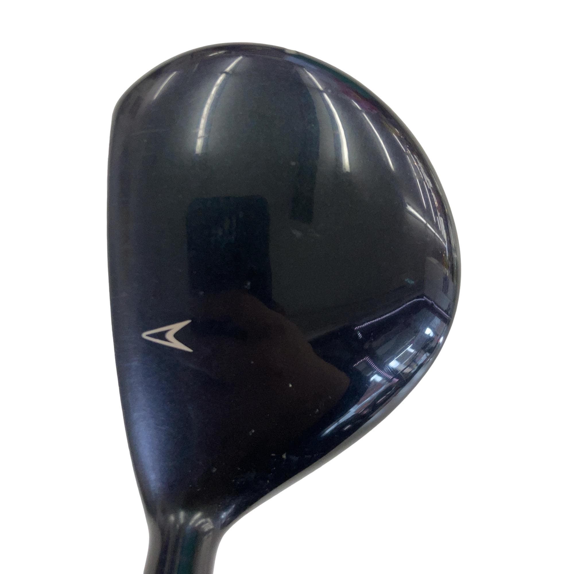 �w�w�h�n�i�Q�O�O�Q�j�@�T�v