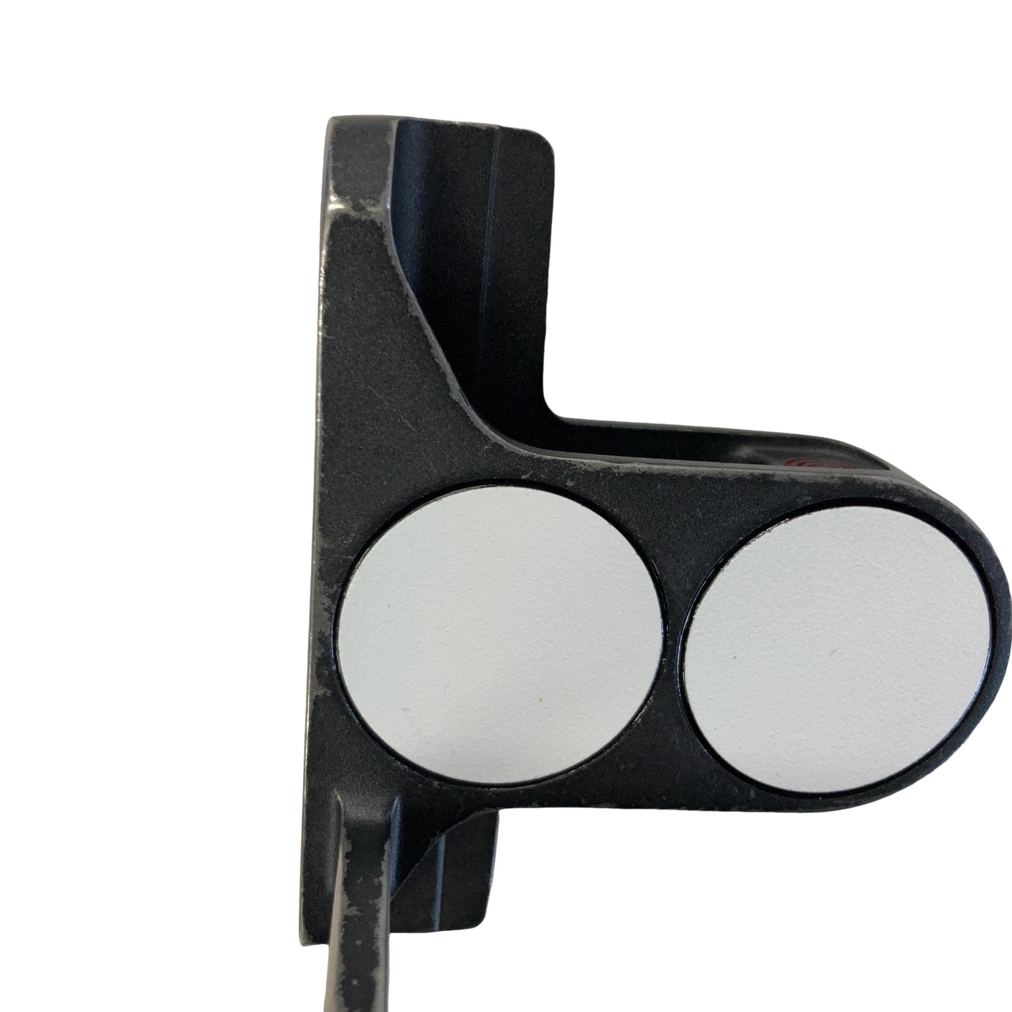 �c�e�w�@�Q�E�a�`�k�k�@�a�k�`�c�d�@�R�T�C���`