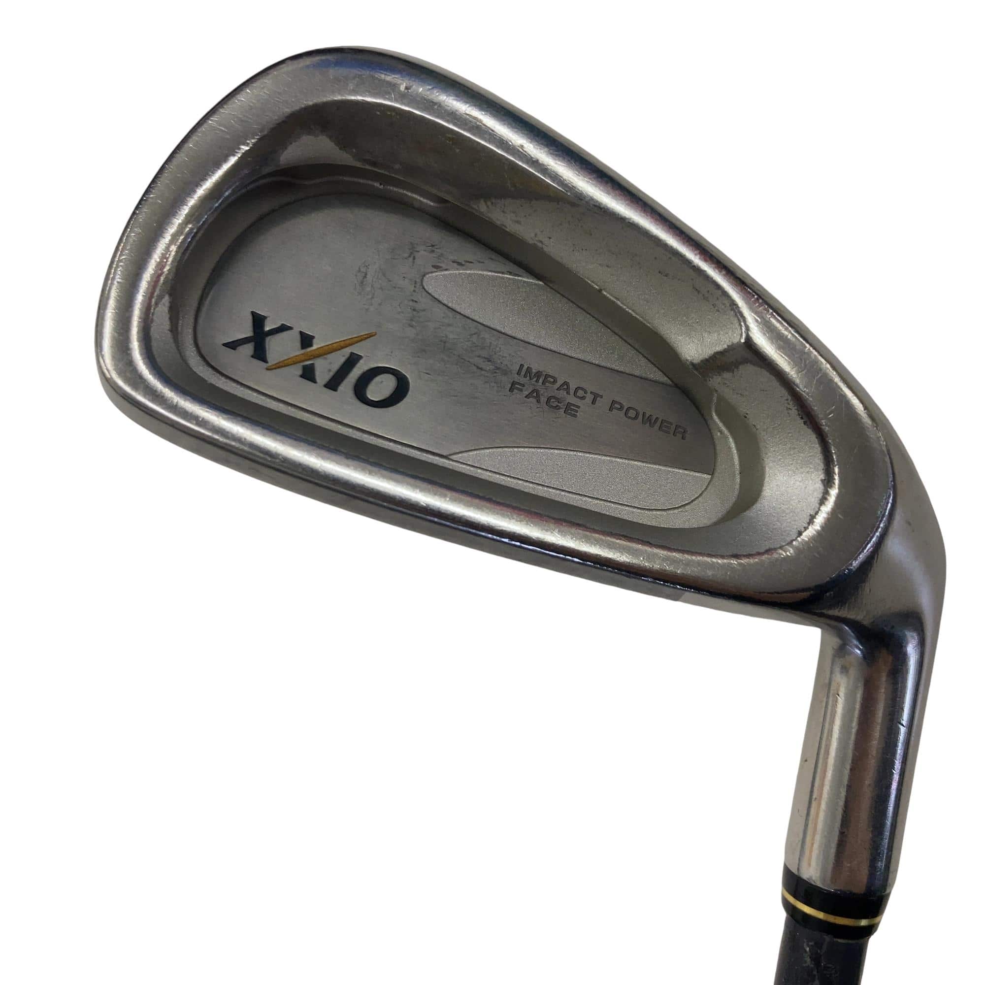 �w�w�h�n�i�Q�O�O�Q�j�@�@�W�r�i���{���F�W�{�Z�b�g�j