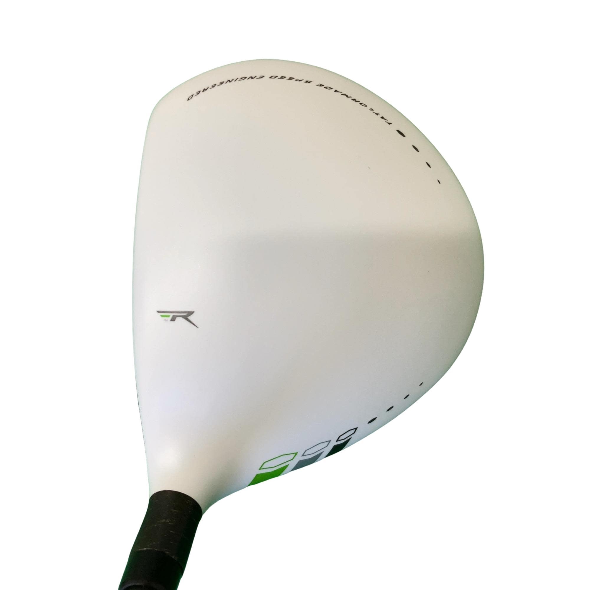 �q�a�y�@�R�v