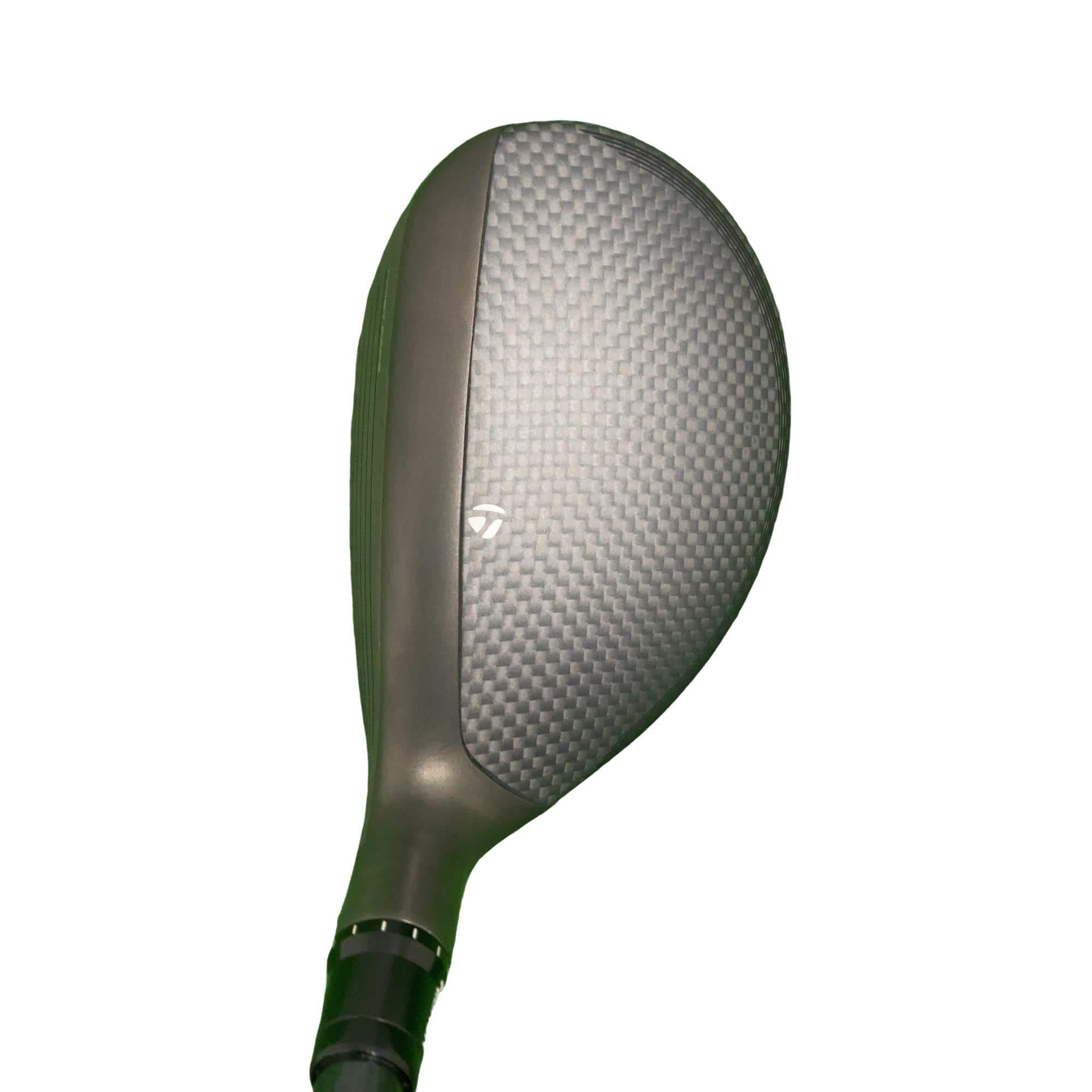 �p���R�T�@�t�S