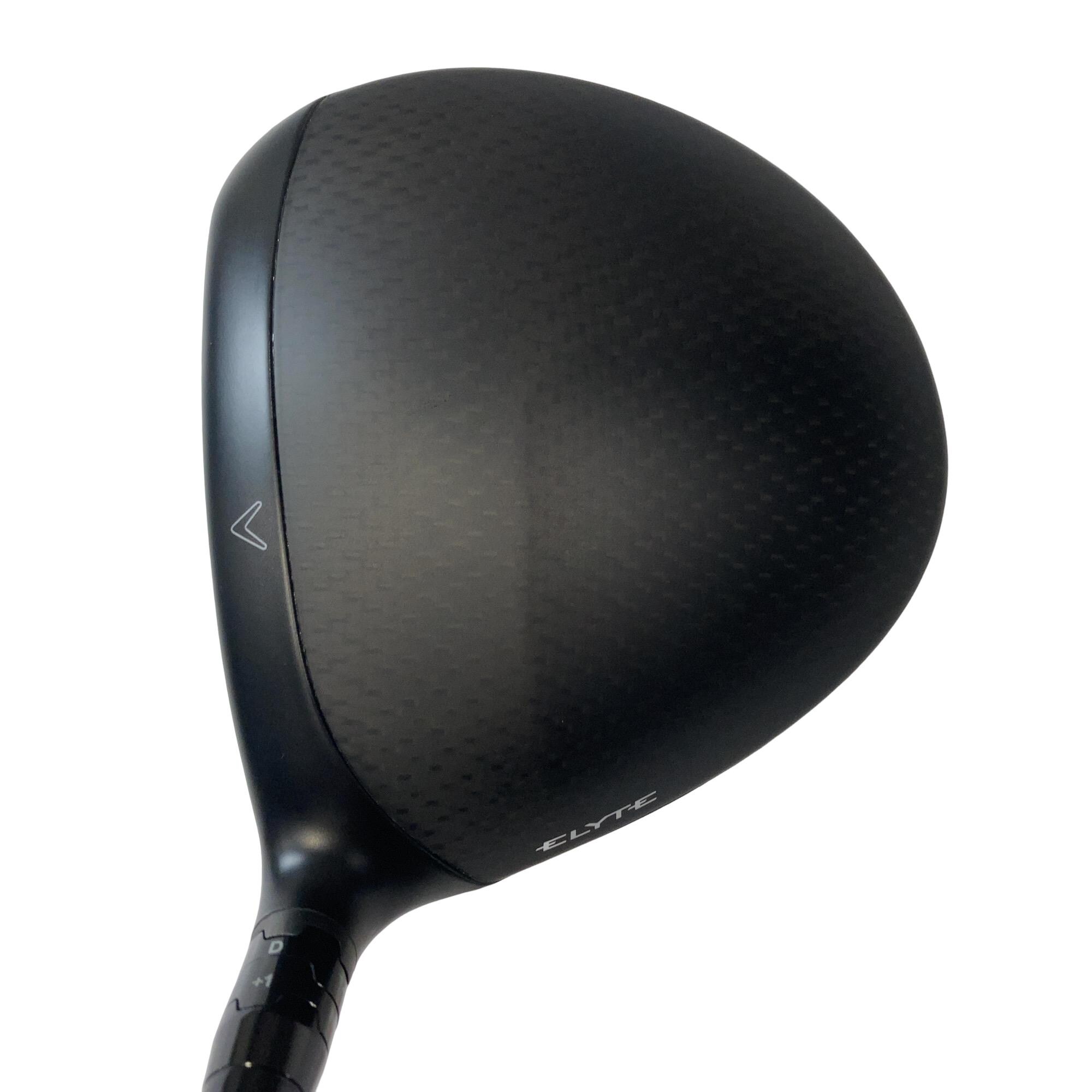 �d�k�x�s�d�@�w�@�P�O�D�T°