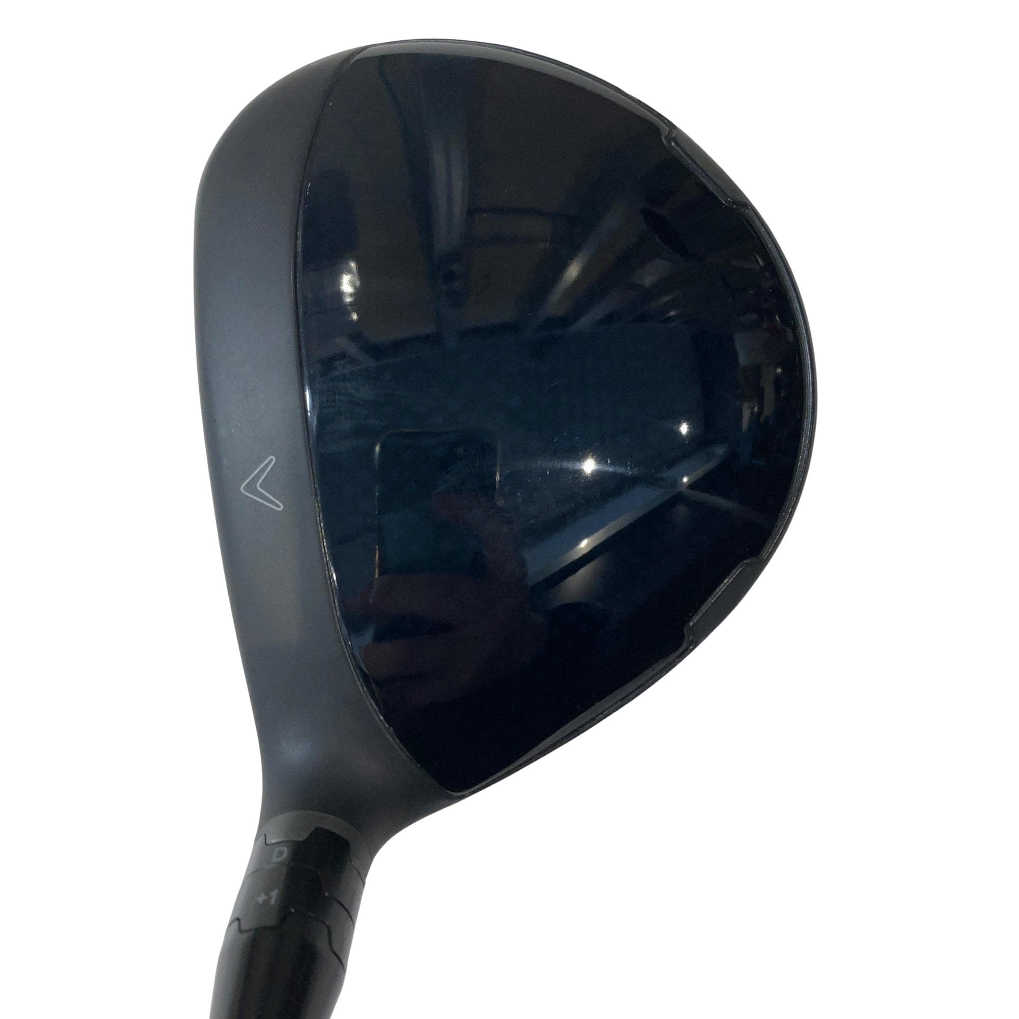 �o�`�q�`�c�x�l�@�@�R�v