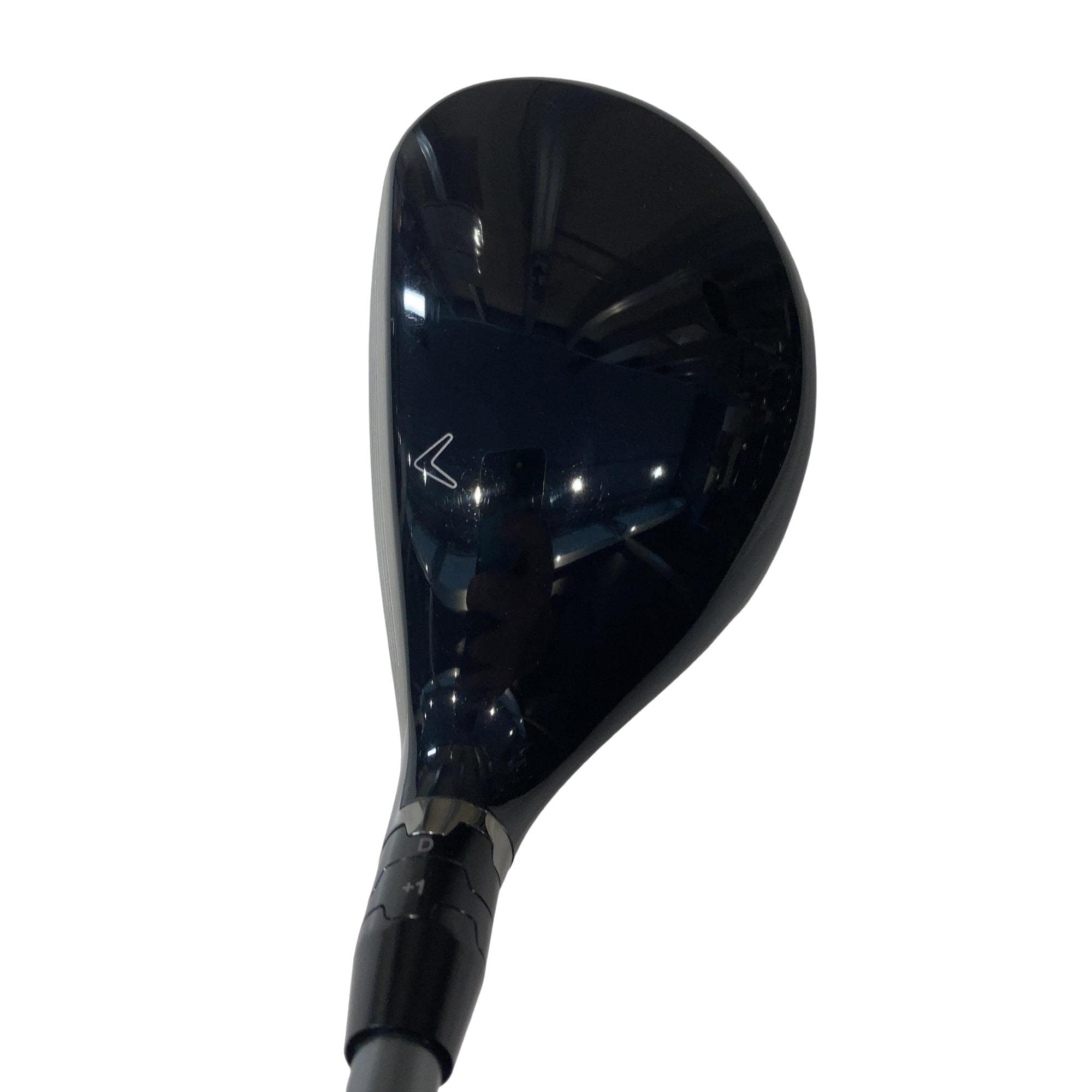 �o�`�q�`�c�x�l�@�Q�P°