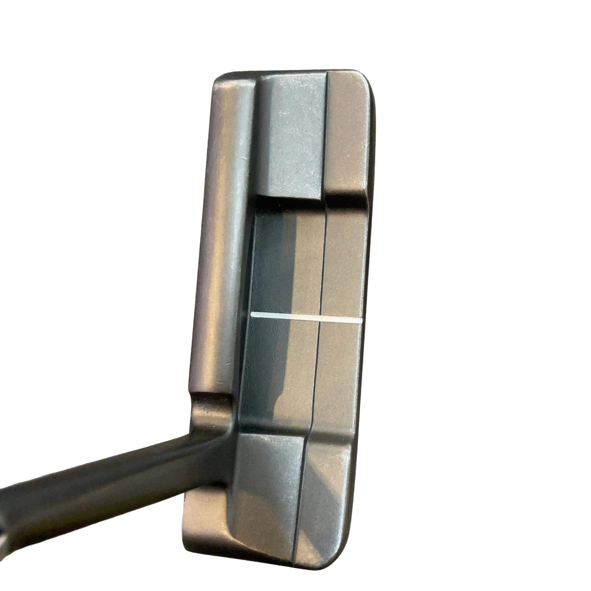 �r�s�q�n�j�d�@�k�`�a�@���P�v�@�R�R�C���`