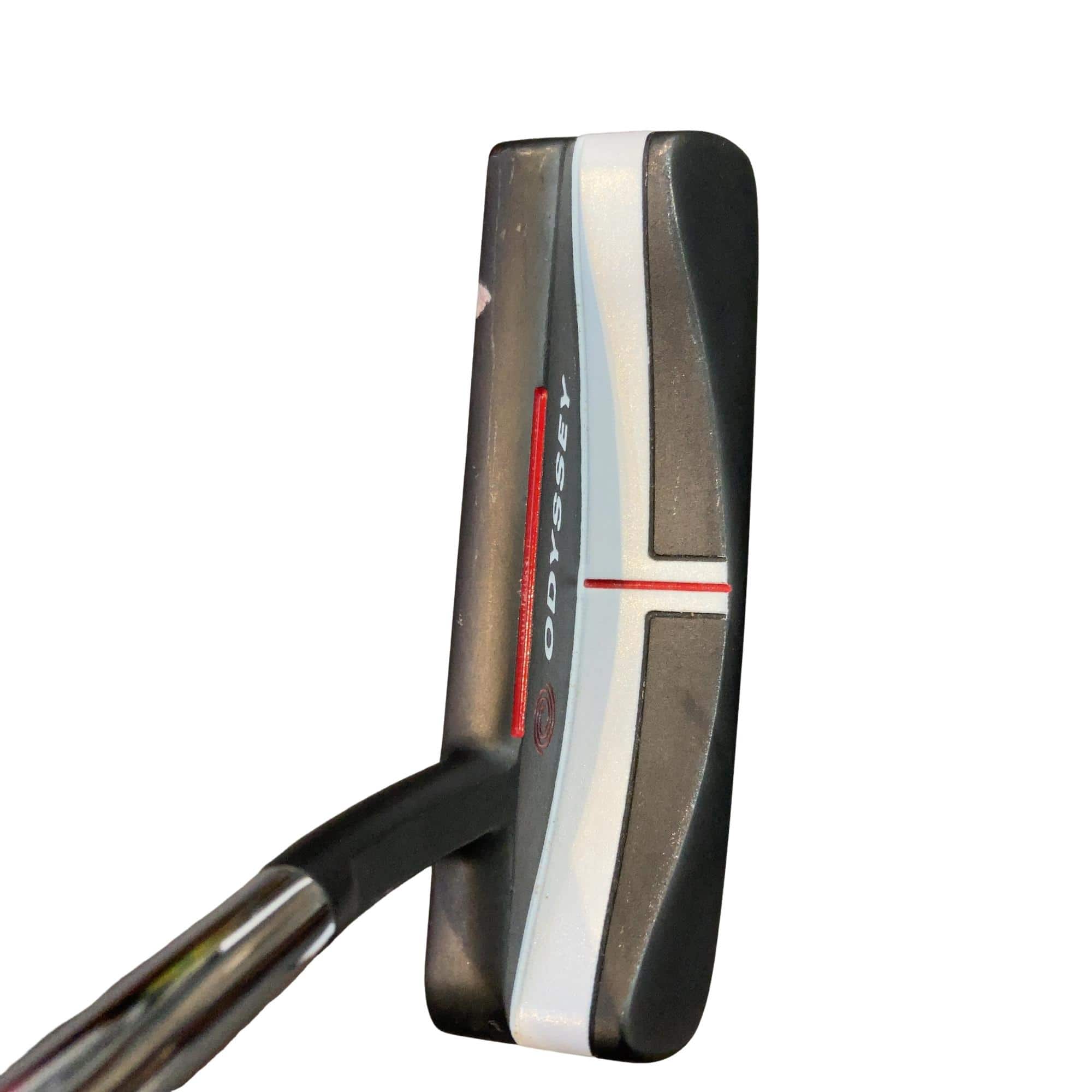 �n�@�v�n�q�j�r�@���Q�@�R�R�C���`