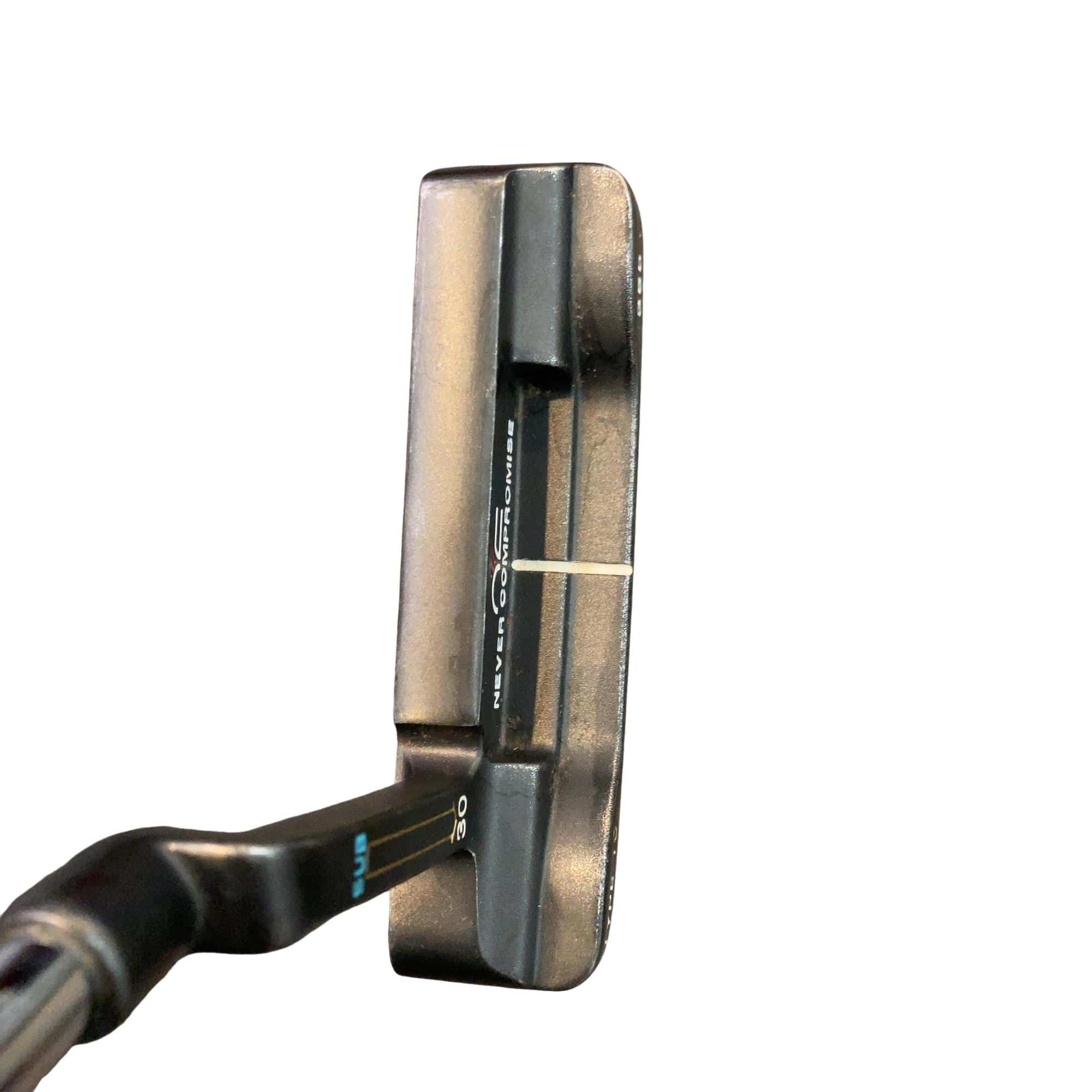 �m�d�u�d�q�@�b�n�l�o�q�n�l�h�r�d�@�r�t�a�R�O�@�s�x�o�d�@�P�O�@�R�S�C���`