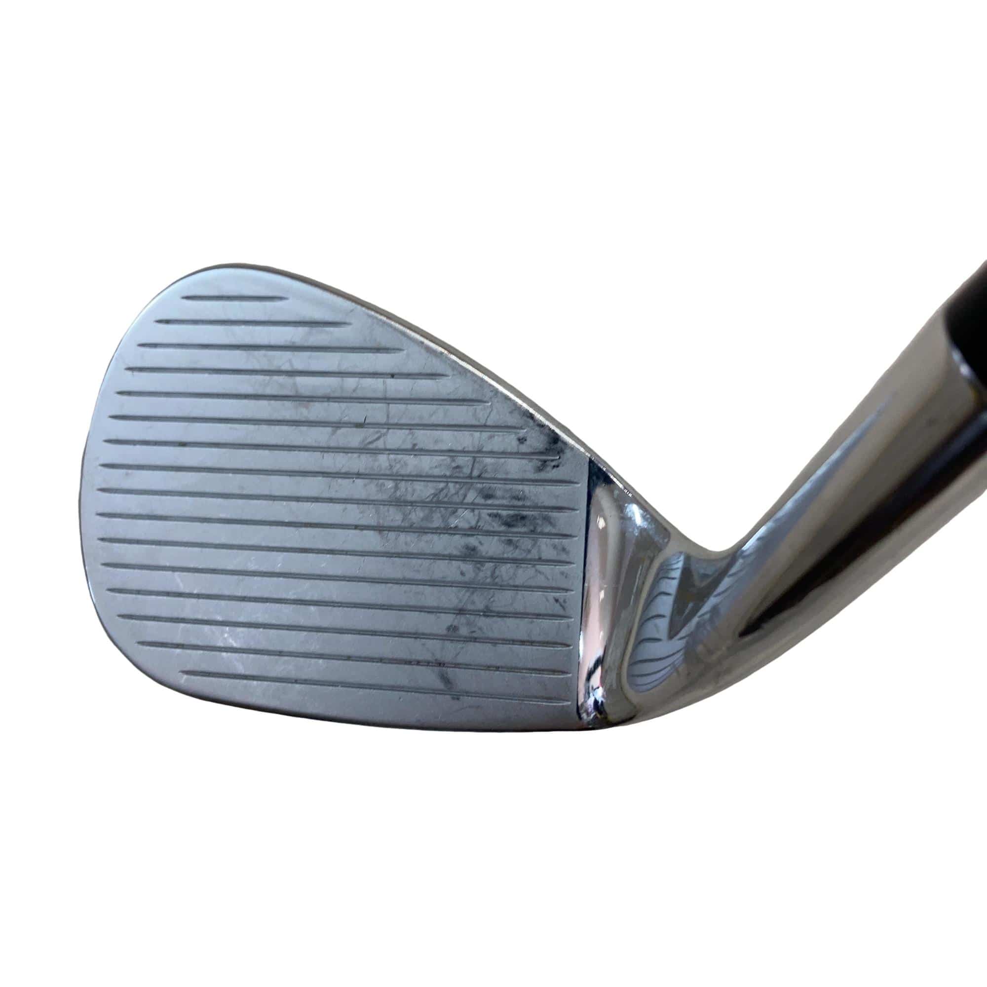 �b���������������@�b�a�i�Q�O�Q�R�j�@�T�S°�^�P�S°