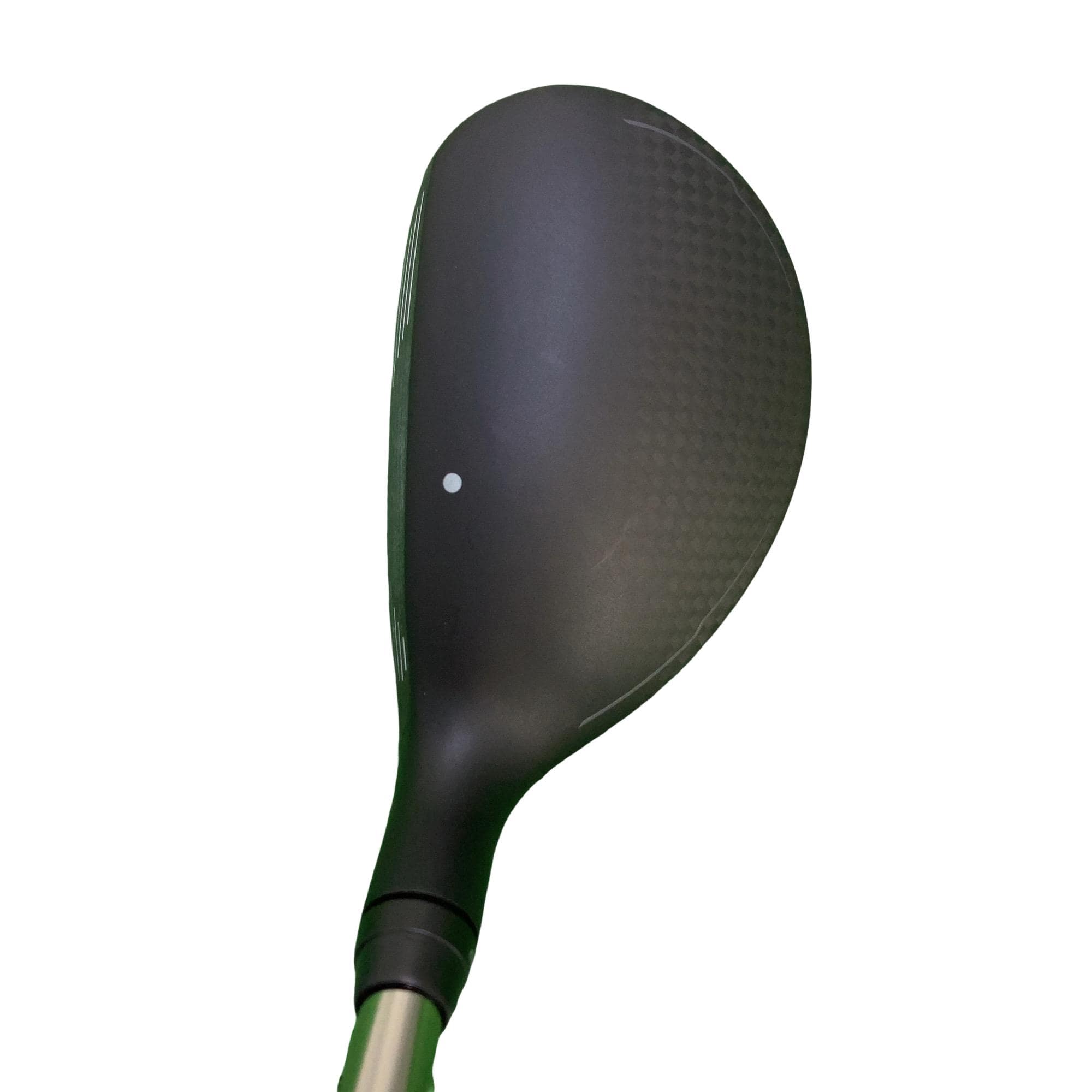 �f�S�S�O�@�t�R