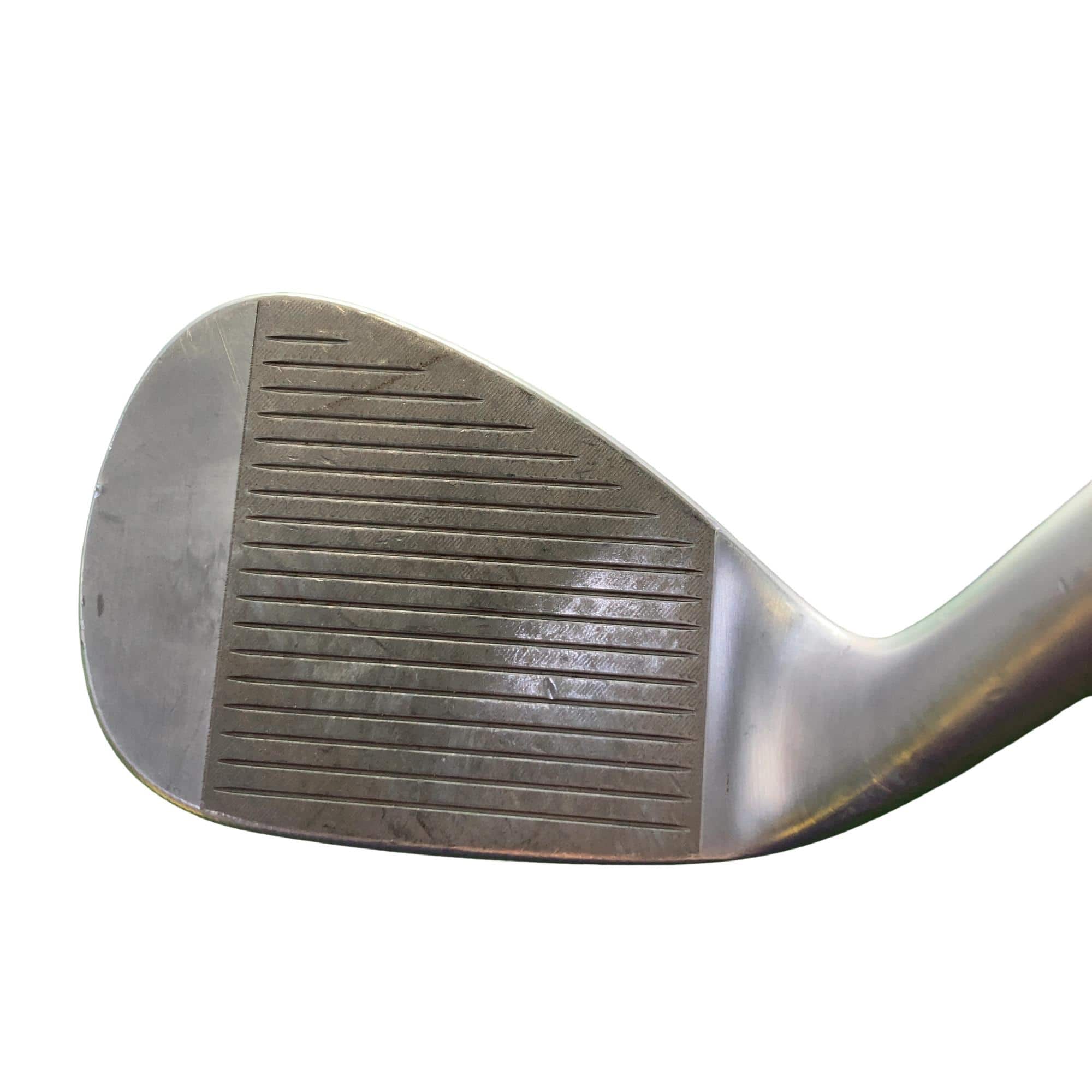 �s�����������@�l�������@�l�h�k�k�d�c�@�f�q�h�m�c�@�T�@�T�U°�^�P�Q°�s�v