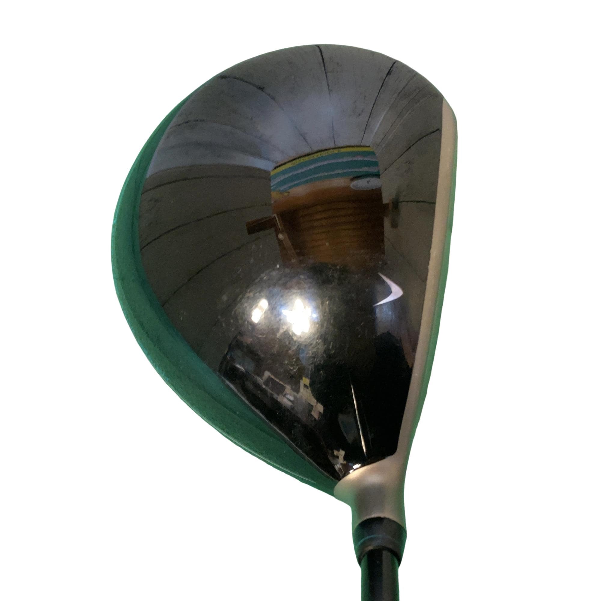 �c�`�m�f�`�m�@�V�@�P�O�D�T°�@���t�e�B