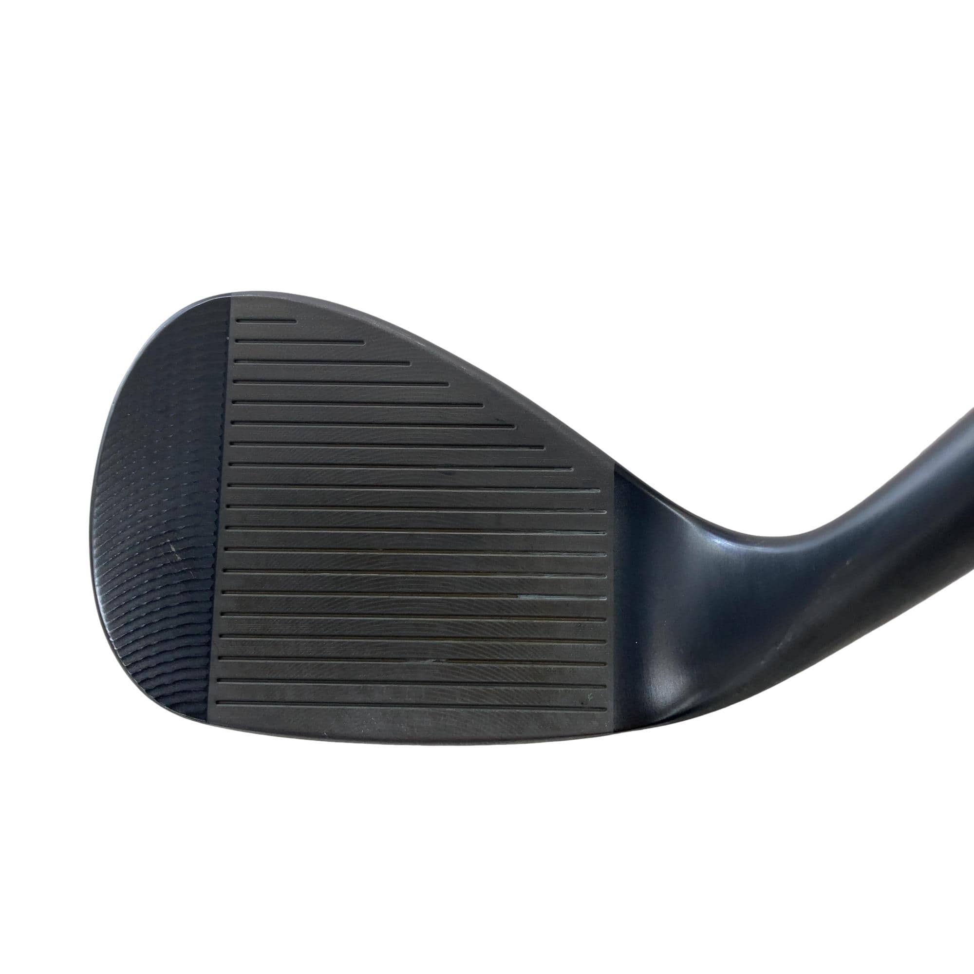 �b�����������������@�q�s�y�@�u���b�N�T�e���@�U�O°�^�P�O°�@�l�h�c