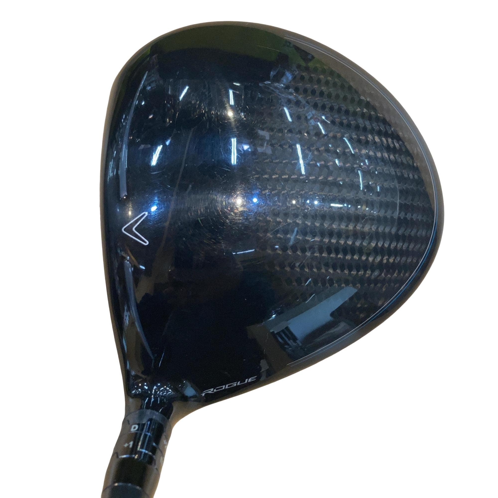 �q�n�f�t�d�@�P�O�D�T°