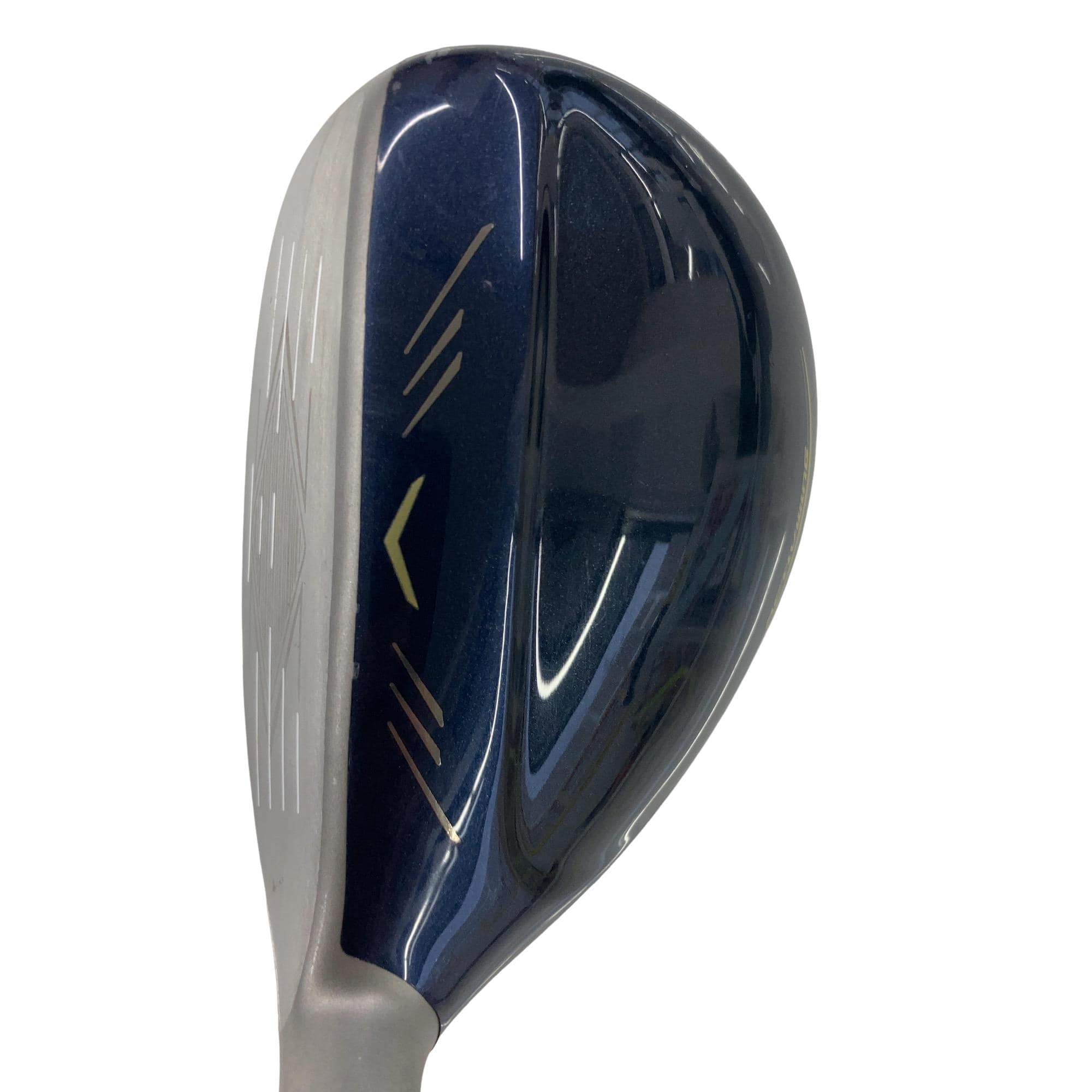 �w�w�h�n�i�Q�O�Q�Q�j�@�g�S