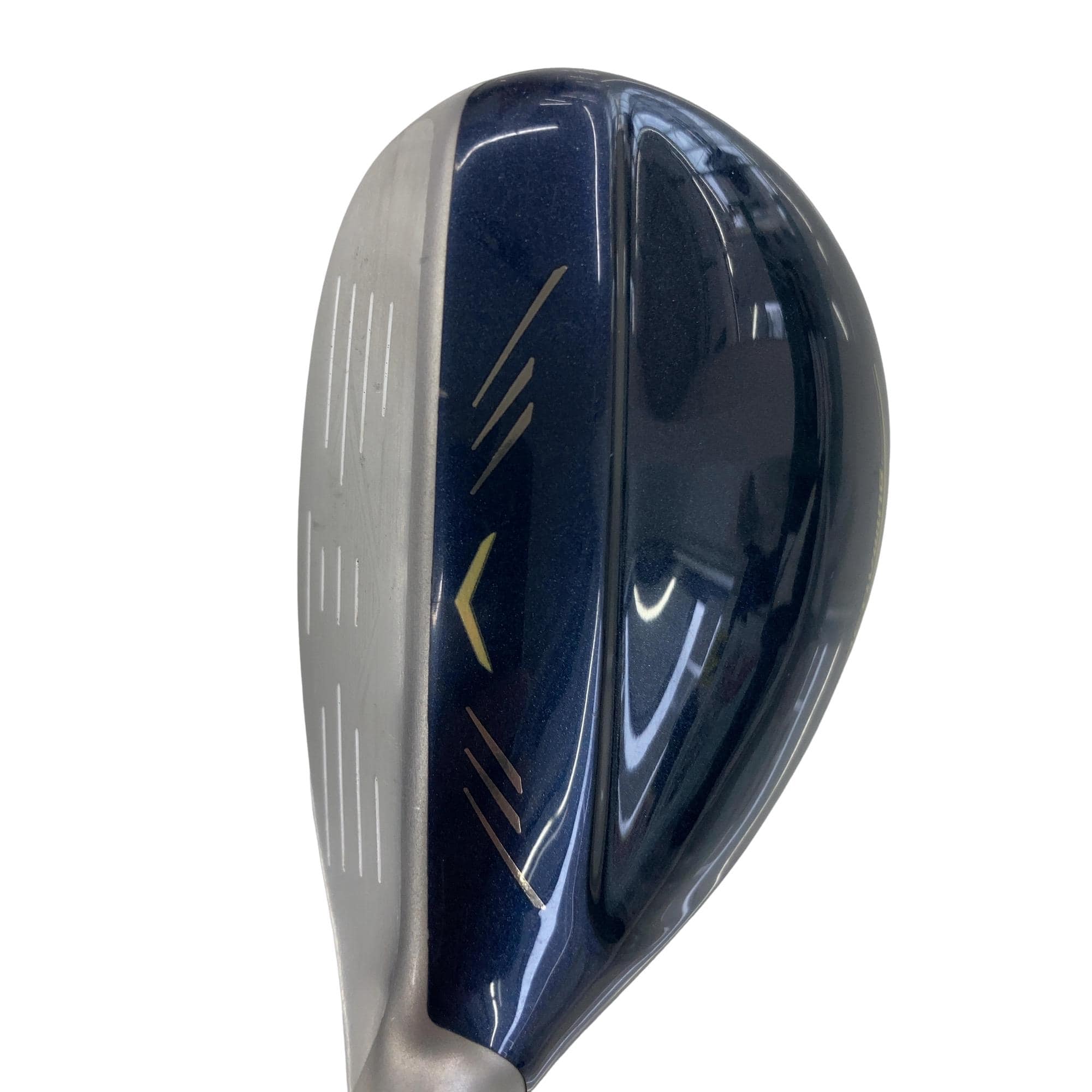 �w�w�h�n�i�Q�O�Q�Q�j�@�g�T