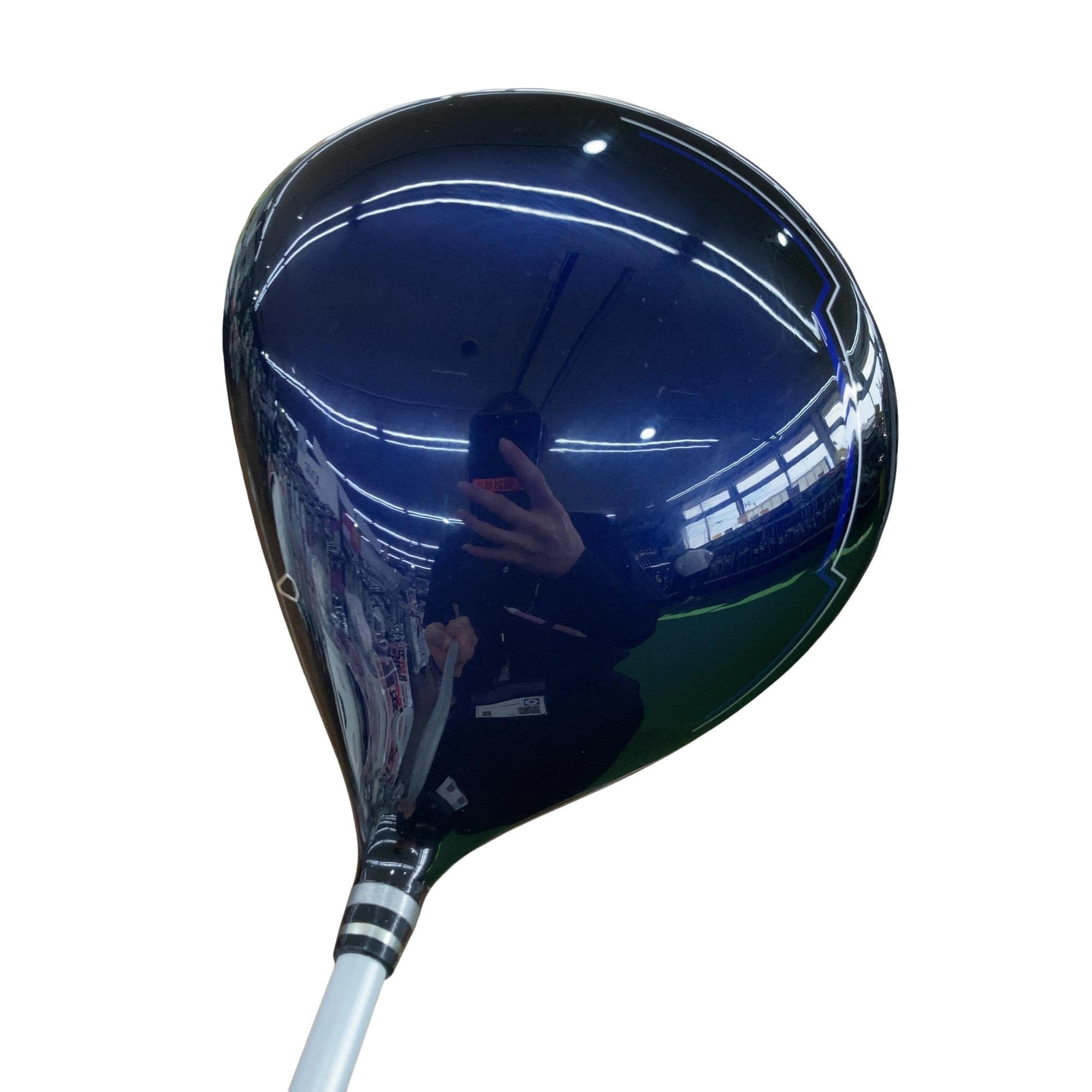 �������������@�c�q�h�u�d�r�s�`�q�@�P�R°�@���f�B�[�X