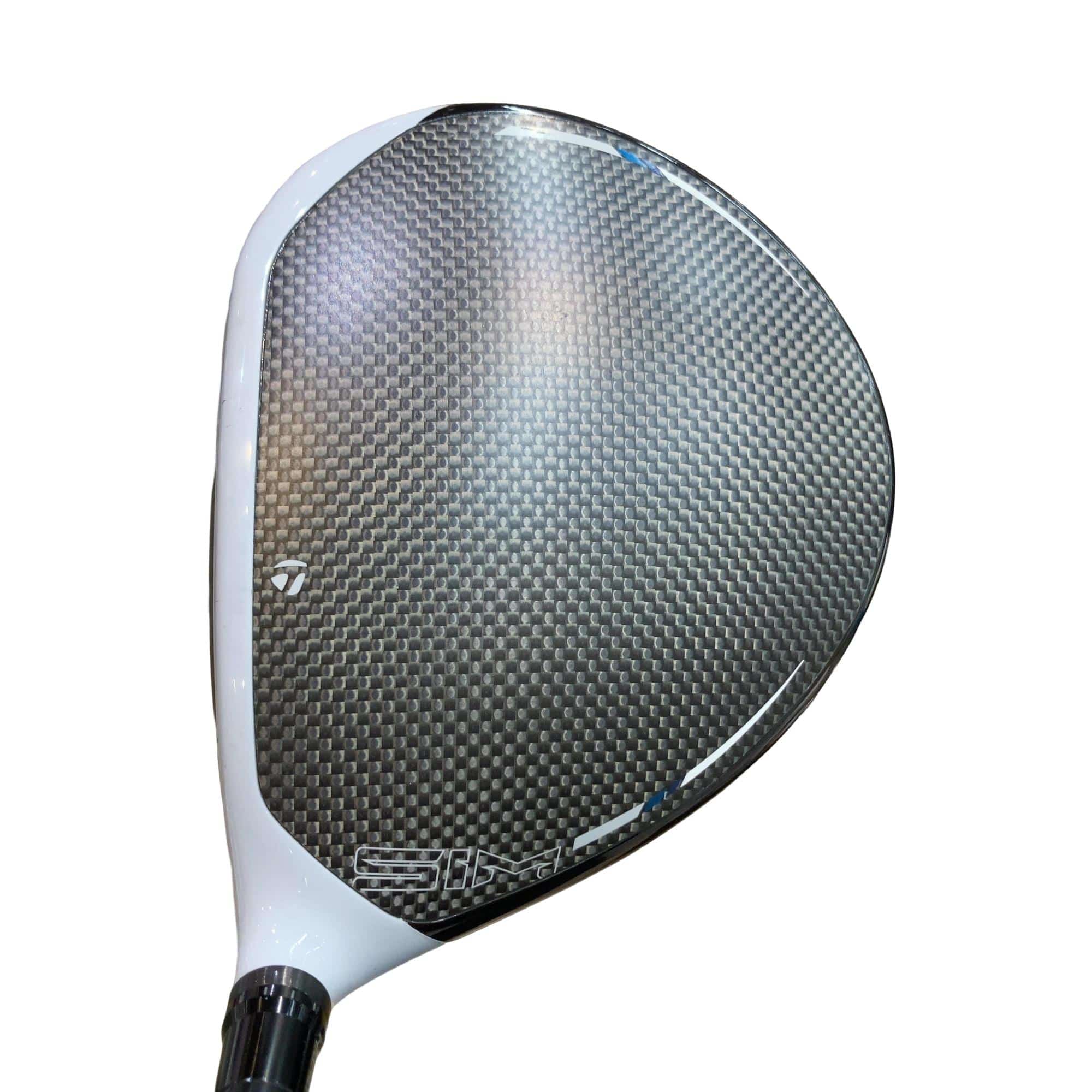 �r�h�l�@�l�`�w�@�P�O�D�T°