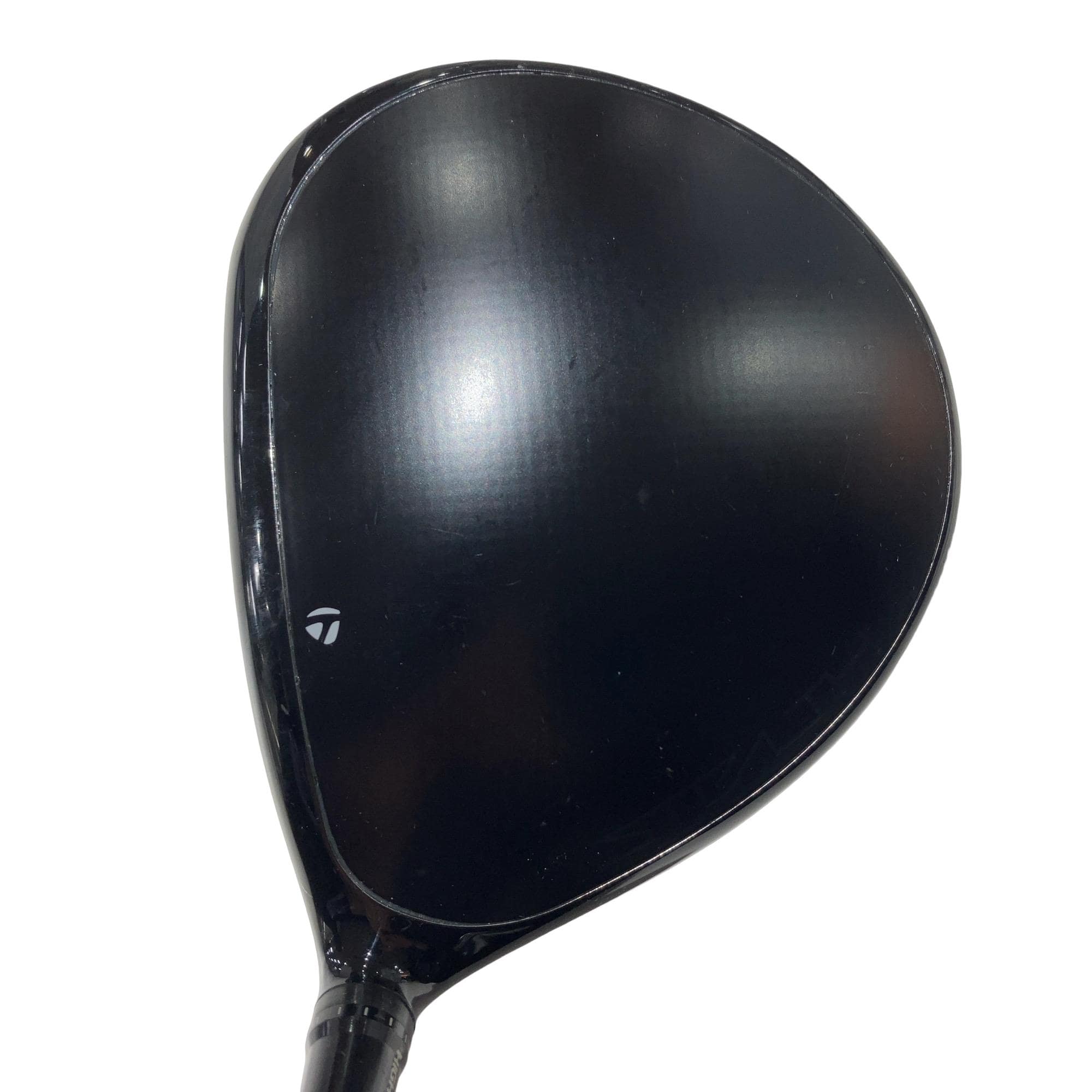 �r�s�d�`�k�s�g�@�g�c�@�P�O�D�T°