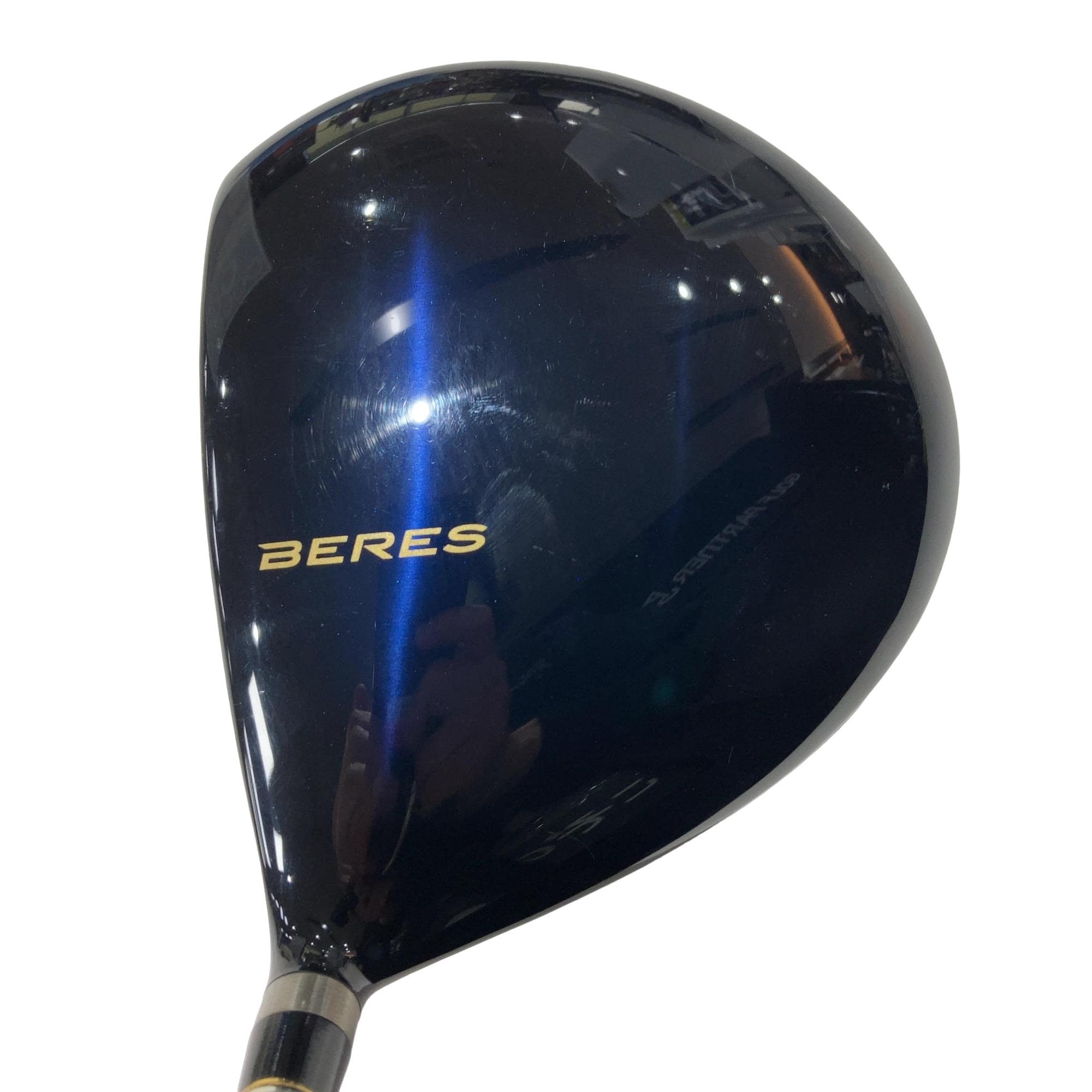 �a�d�q�d�r�@�b�|�O�P�@�P�O°