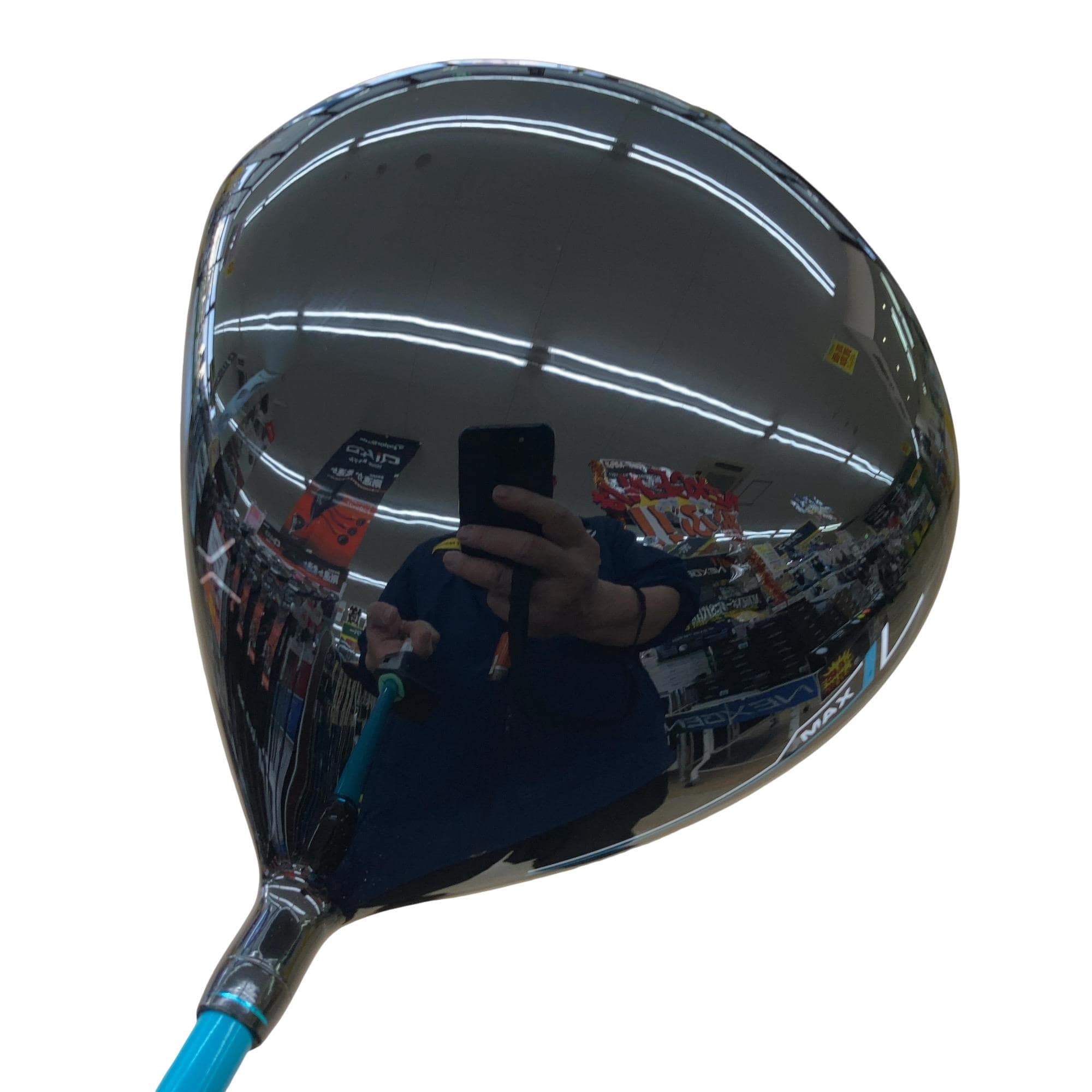 �c�`�m�f�`�m�@�V�@�l�`�w�@�P�O�D�T°