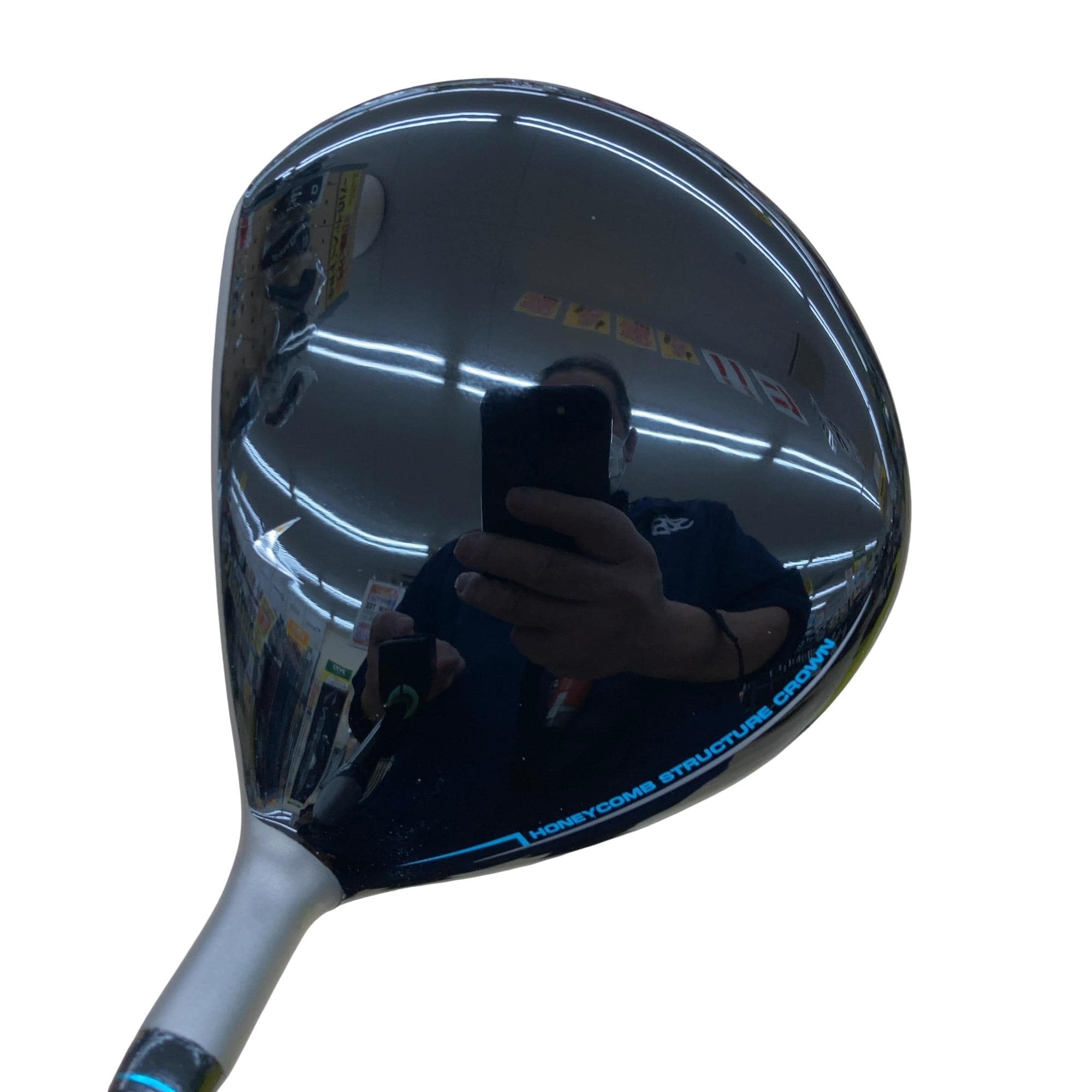 �c�`�m�f�`�m�@�V�@�R�v