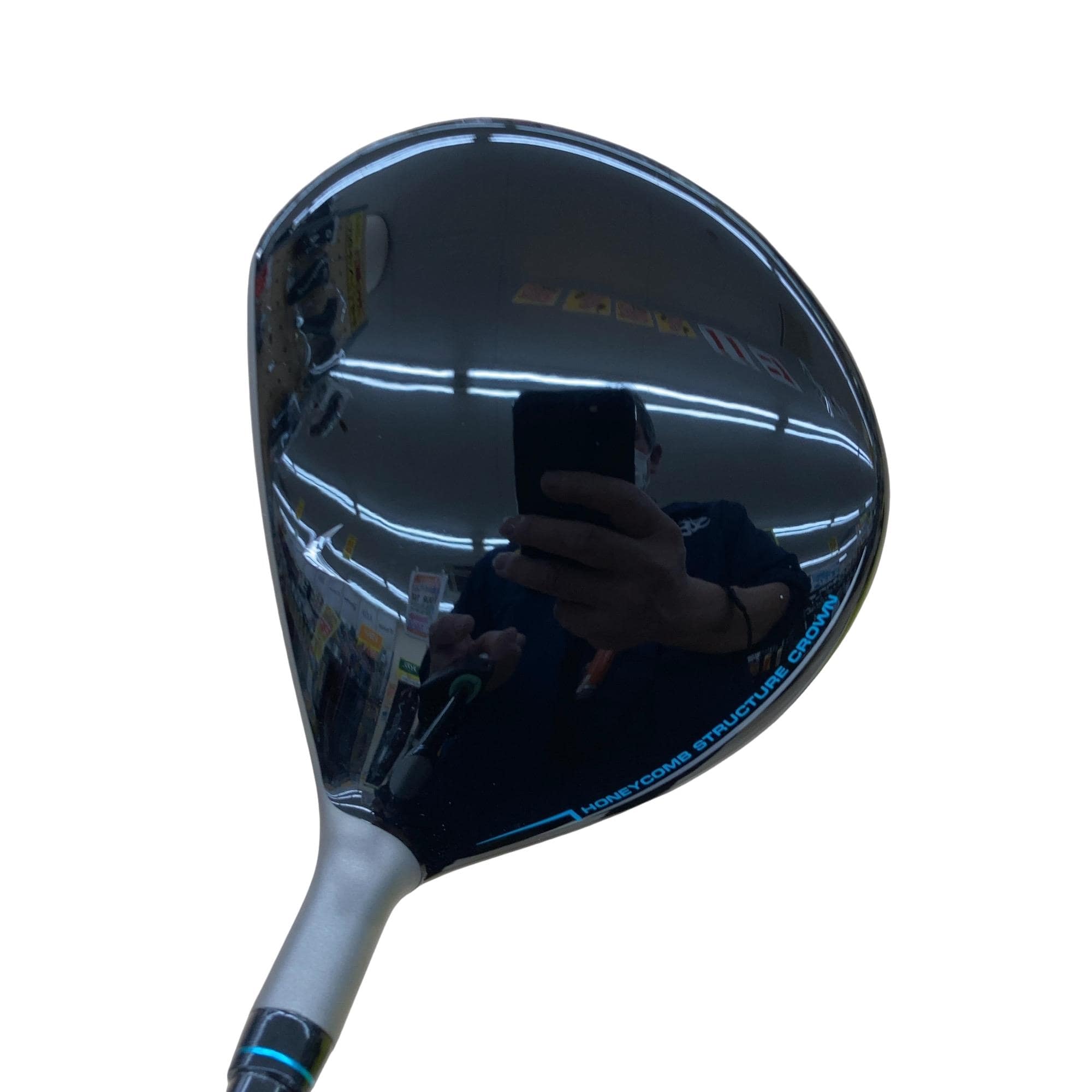 �c�`�m�f�`�m�@�V�@�T�v