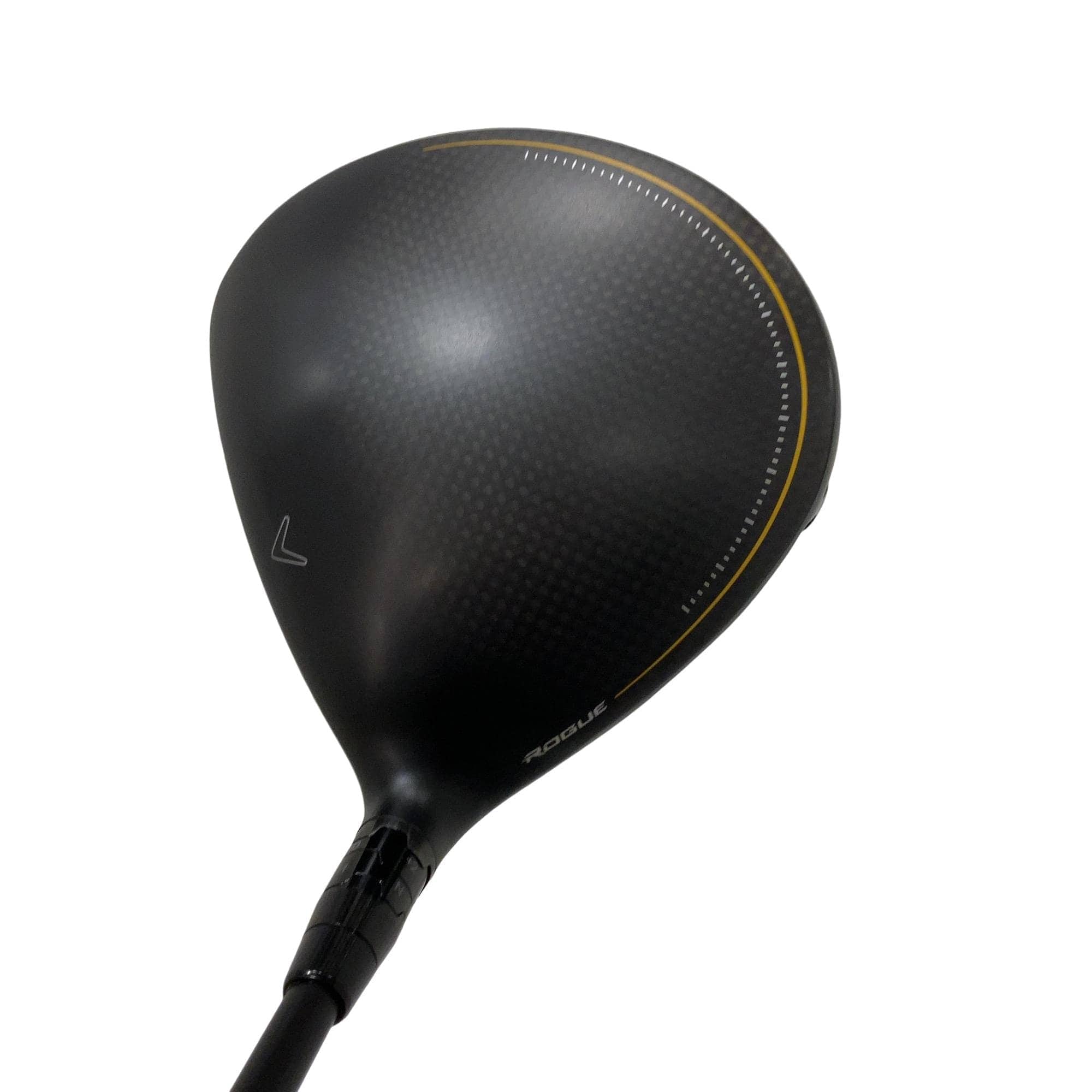 �q�n�f�t�d�@�r�s�@�l�`�w�@�c�@�P�O�D�T°