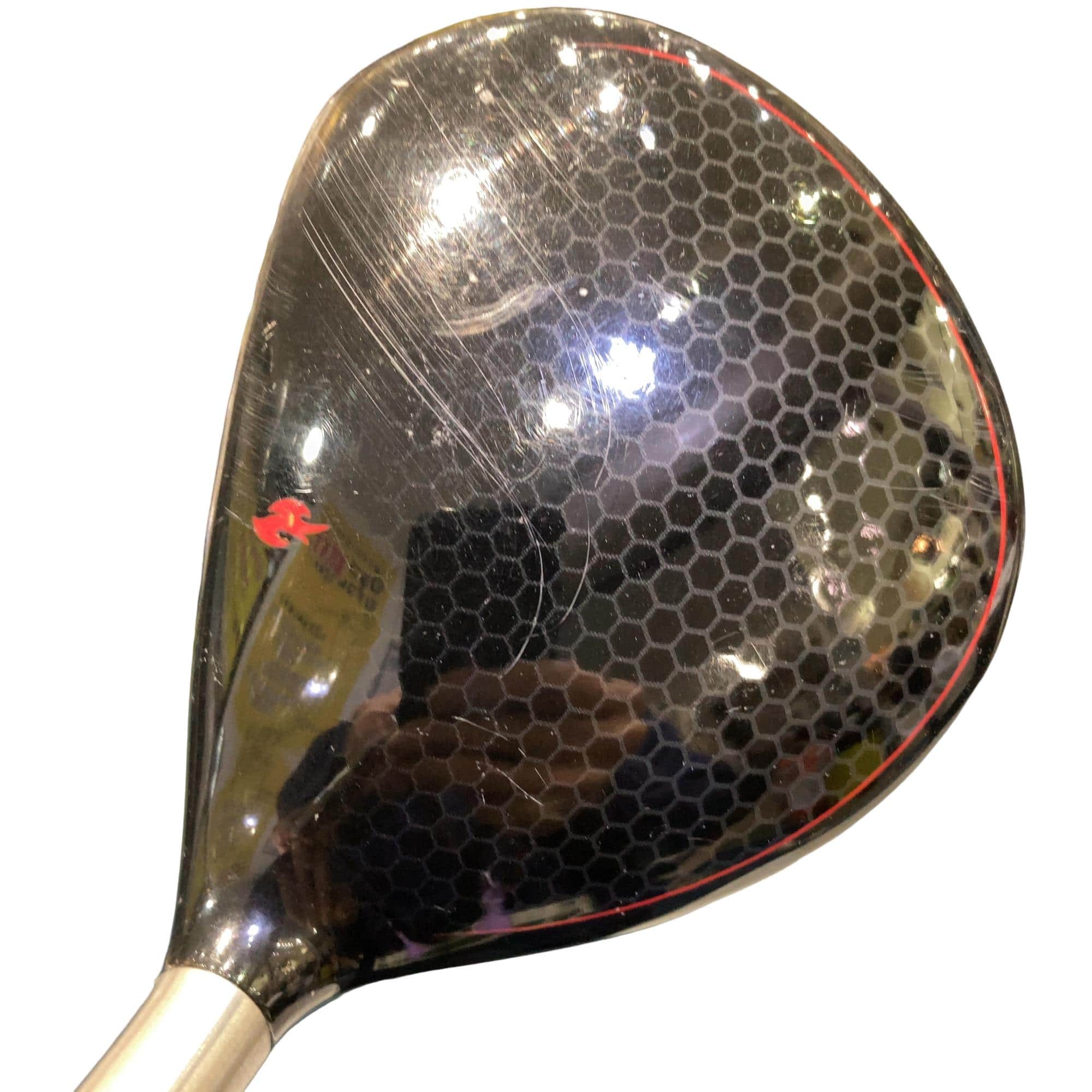 �a�t�q�m�d�q�@�r�t�o�d�q�@�e�`�r�s�@�V�v�@�t�r�`